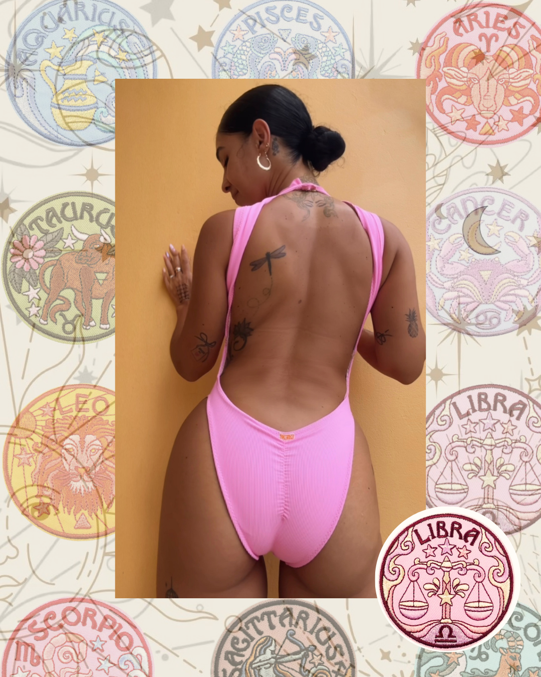68E0F37B-9363-49B5-B4E3-718FE1829A6C.png