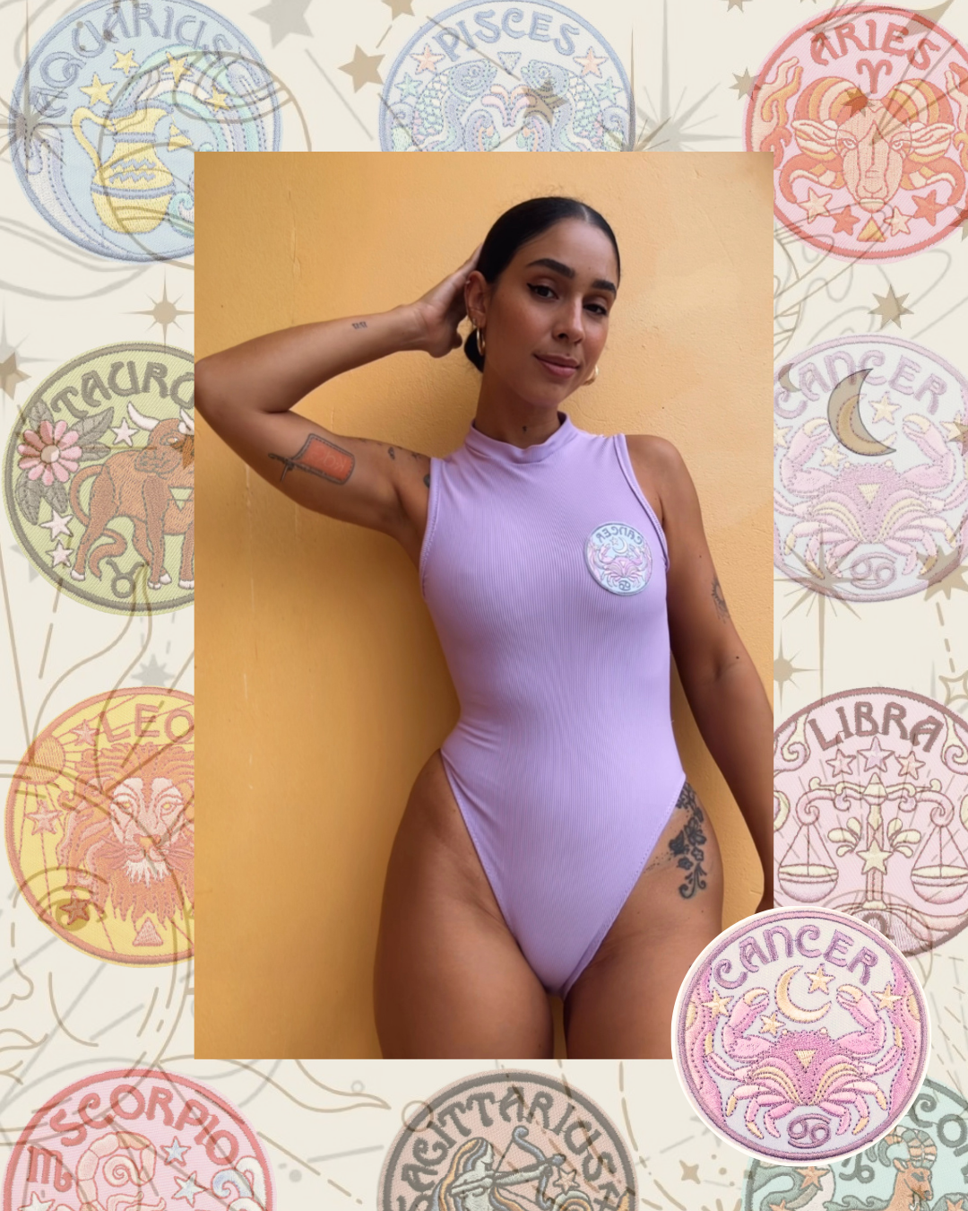 FED6E32B-DB18-4A61-80F1-B900D80D87BA.png