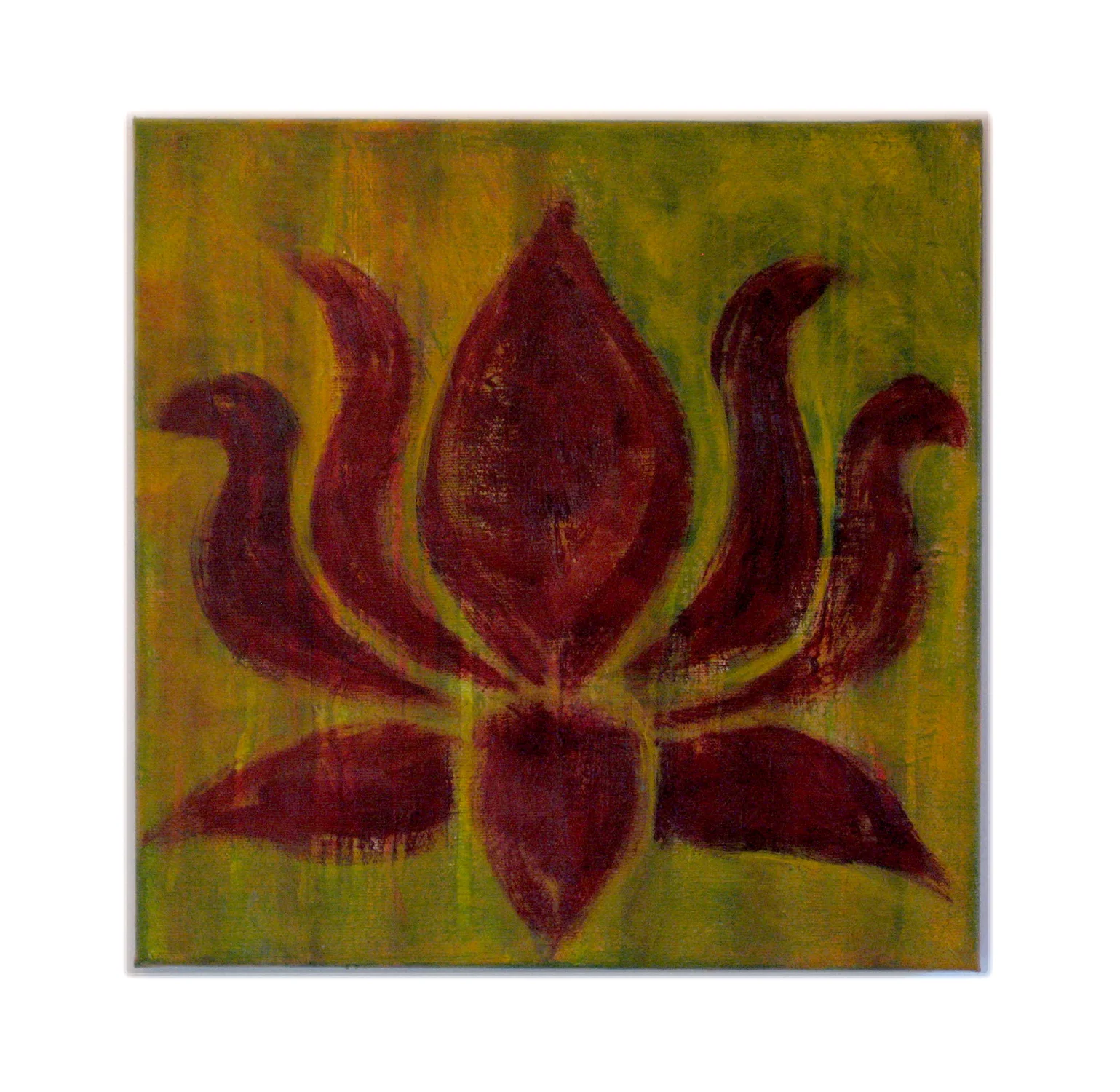 lotus 12 x 12 .jpg