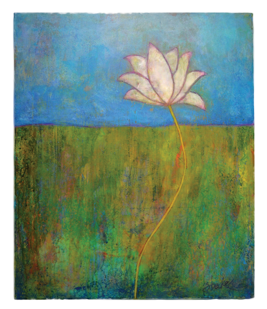 2014-PAINTING_lotus-rising-[24x20].png
