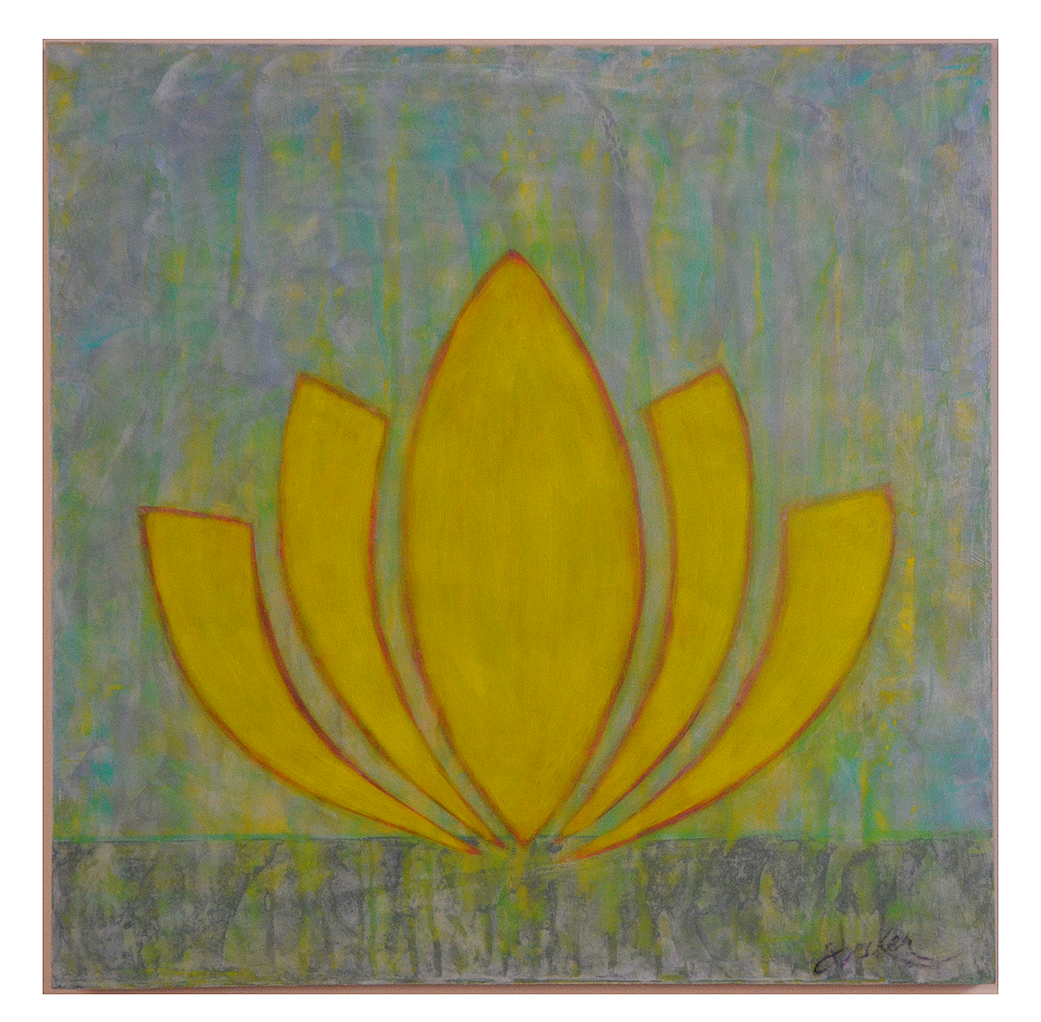 2014-PAINTING_lotus-[24x24]panel.png