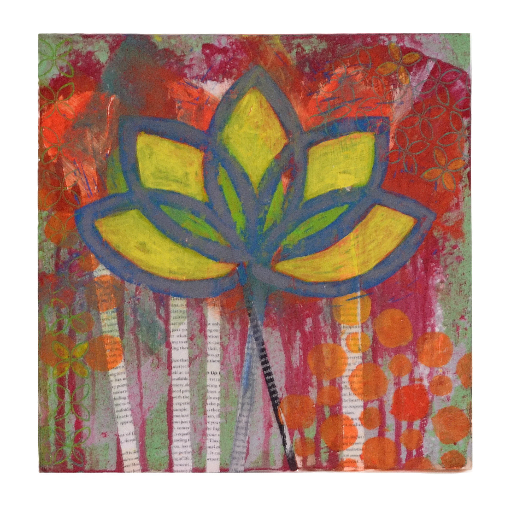 2013 PAINTING_lotus collage.jpg