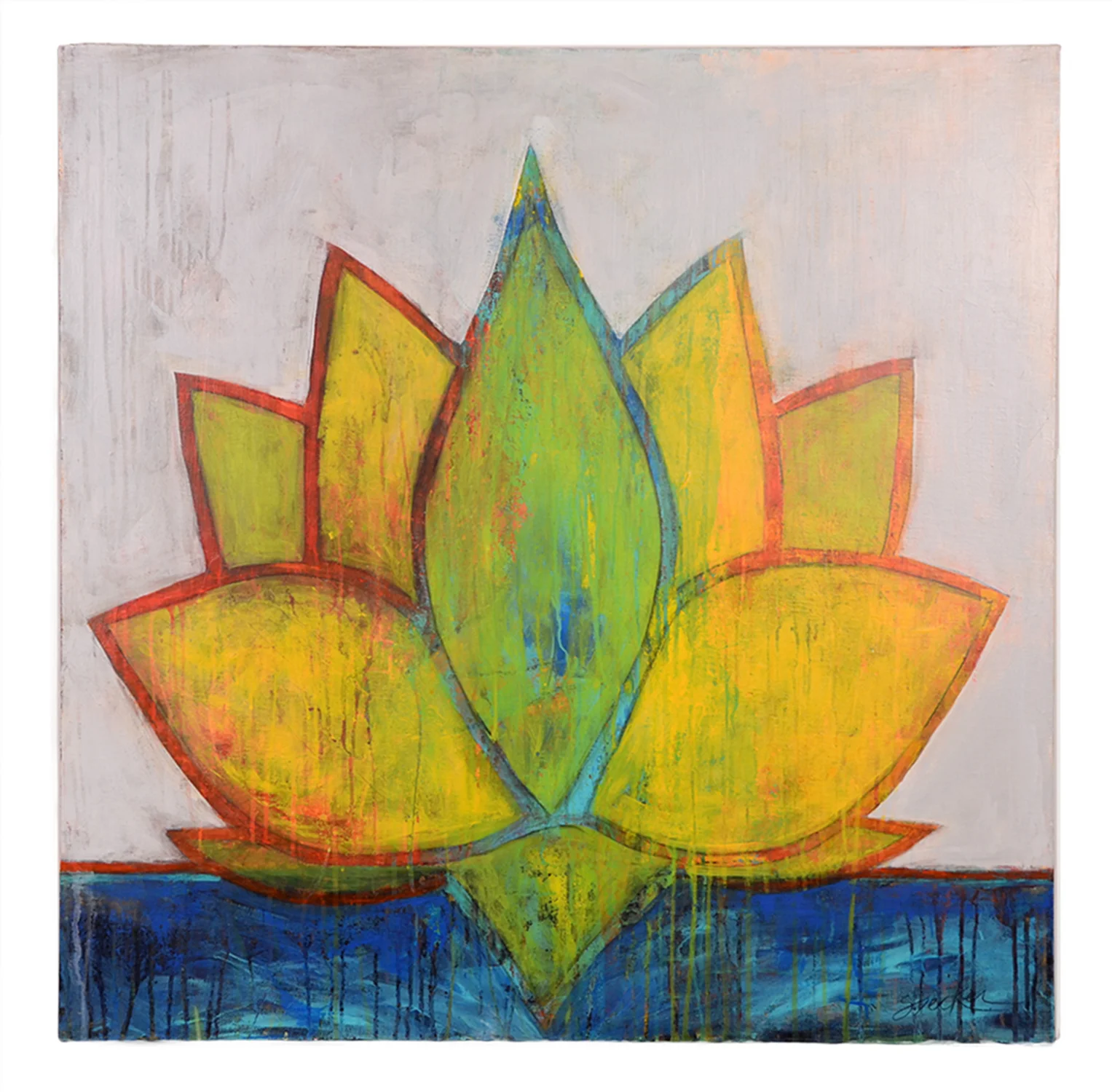2014-PAINTING_variegated-lotus(36x36) copy.jpg
