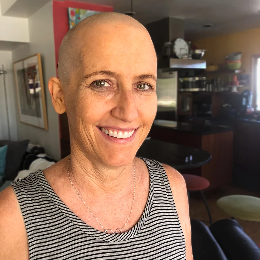 2018-becker_Sara_no-hair_small.jpg