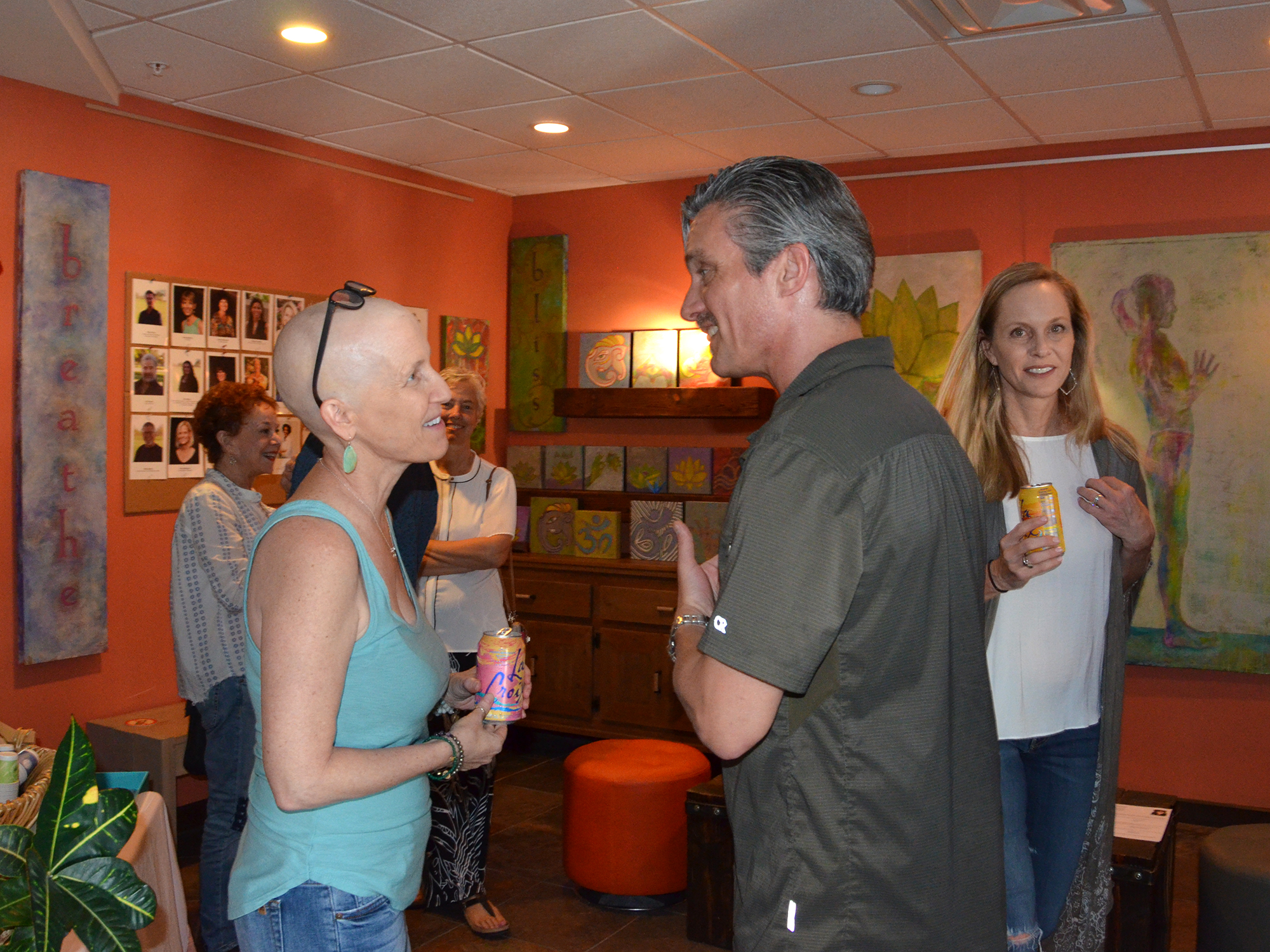 2018-PAINTING_harumi-reception_-sara-talking-to-brian.jpg