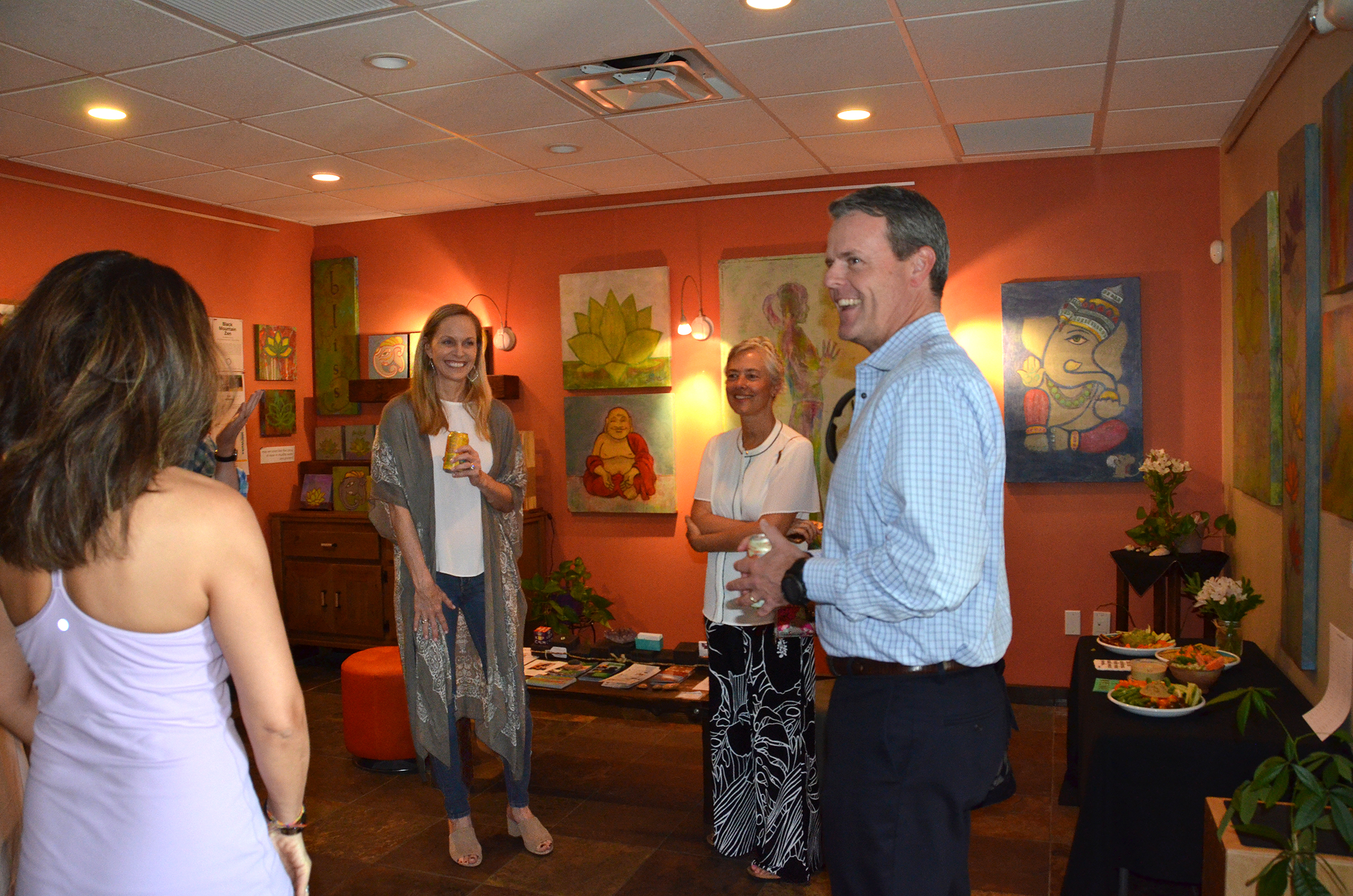 2018-PAINTING_harumi-reception_harumi_abbie_laurie_chris.jpg