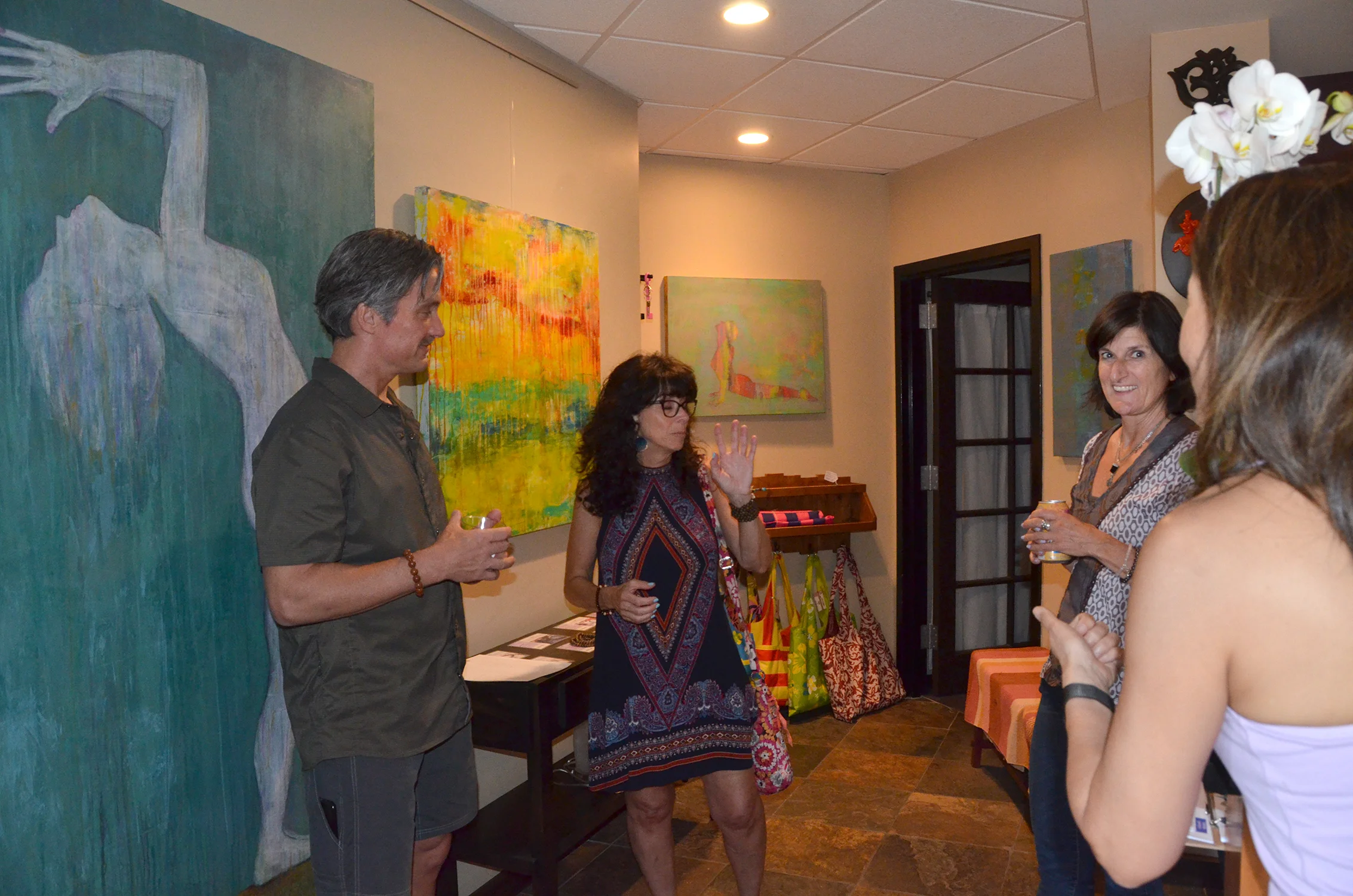 2018-PAINTING_harumi-reception_harumi-teachers.jpg