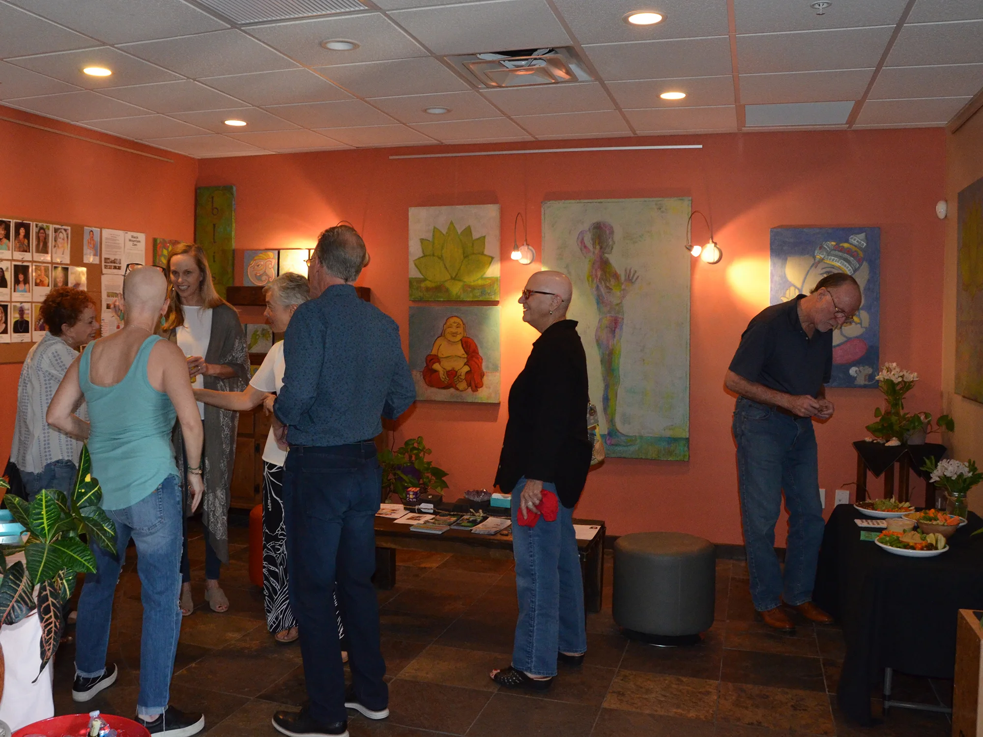 2018-PAINTING_harumi-reception_jan_abbie_laurie_sherrie_tom.jpg