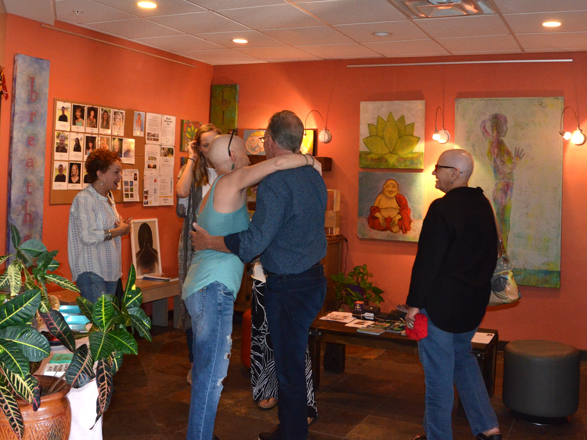 2018-PAINTING_harumi-reception_jan_tom-tuckerman.jpg
