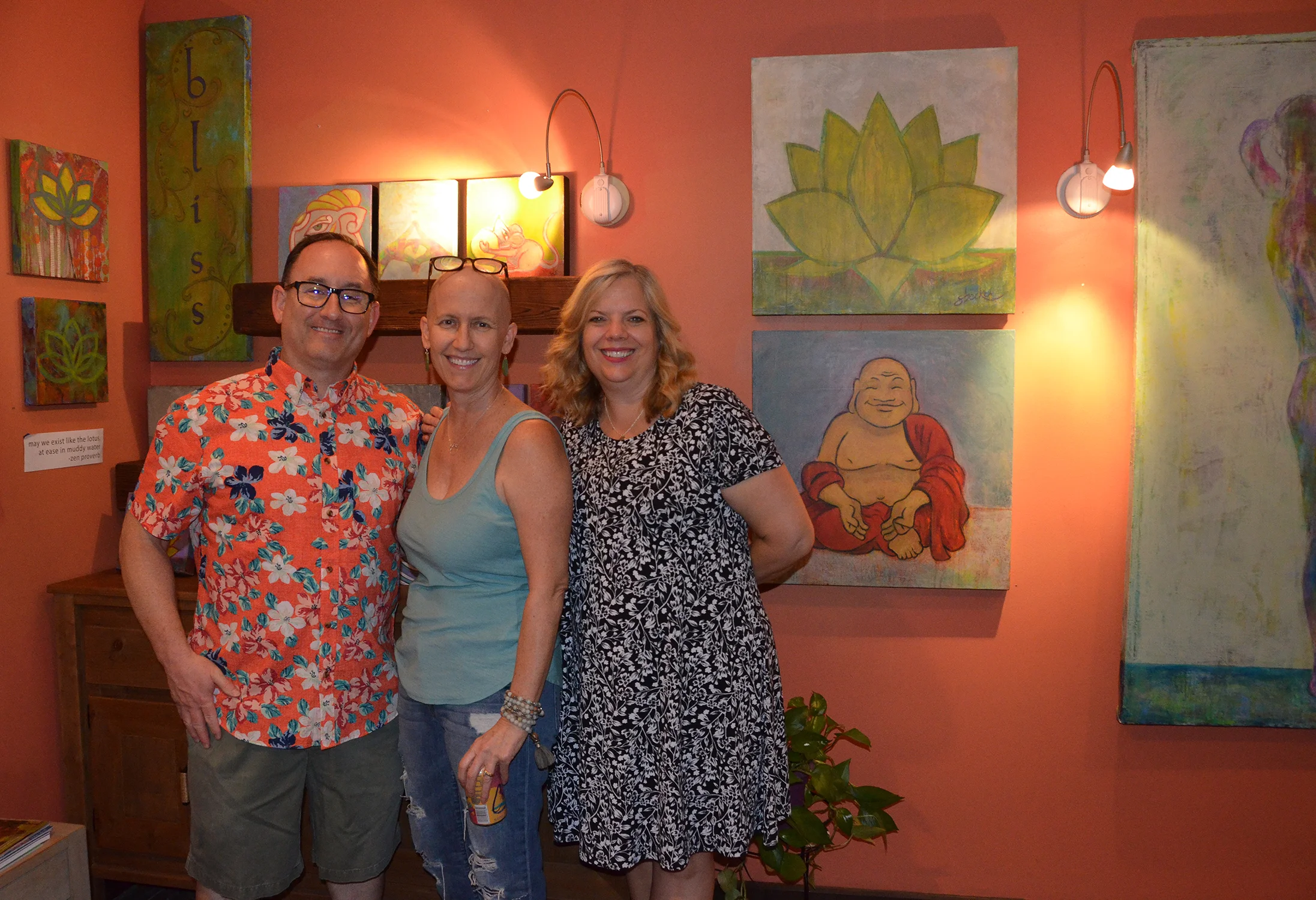 2018-PAINTING_harumi-reception_ken_sara_sara_.jpg