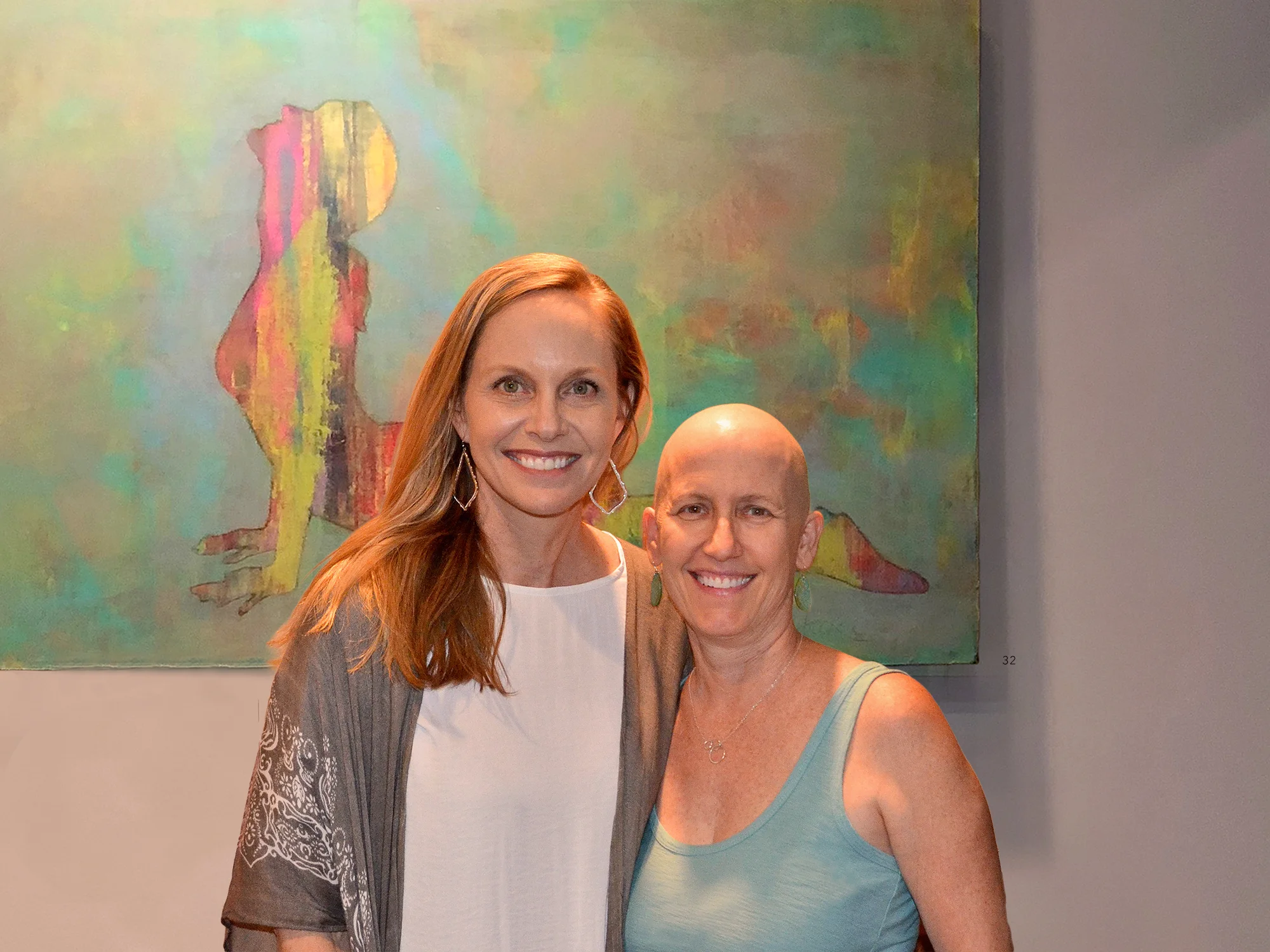 2018-PAINTING_harumi-reception_sara_abbie-.jpg