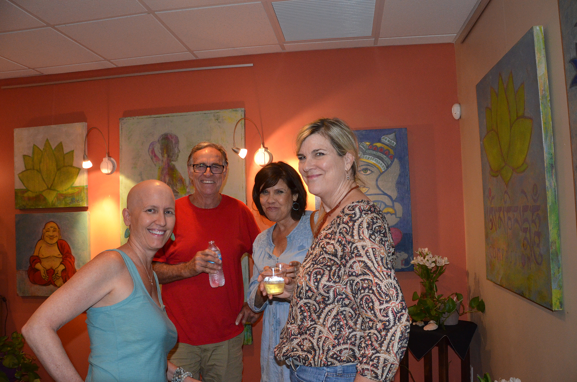 2018-PAINTING_harumi-reception_sara_mark_deb_heather.jpg