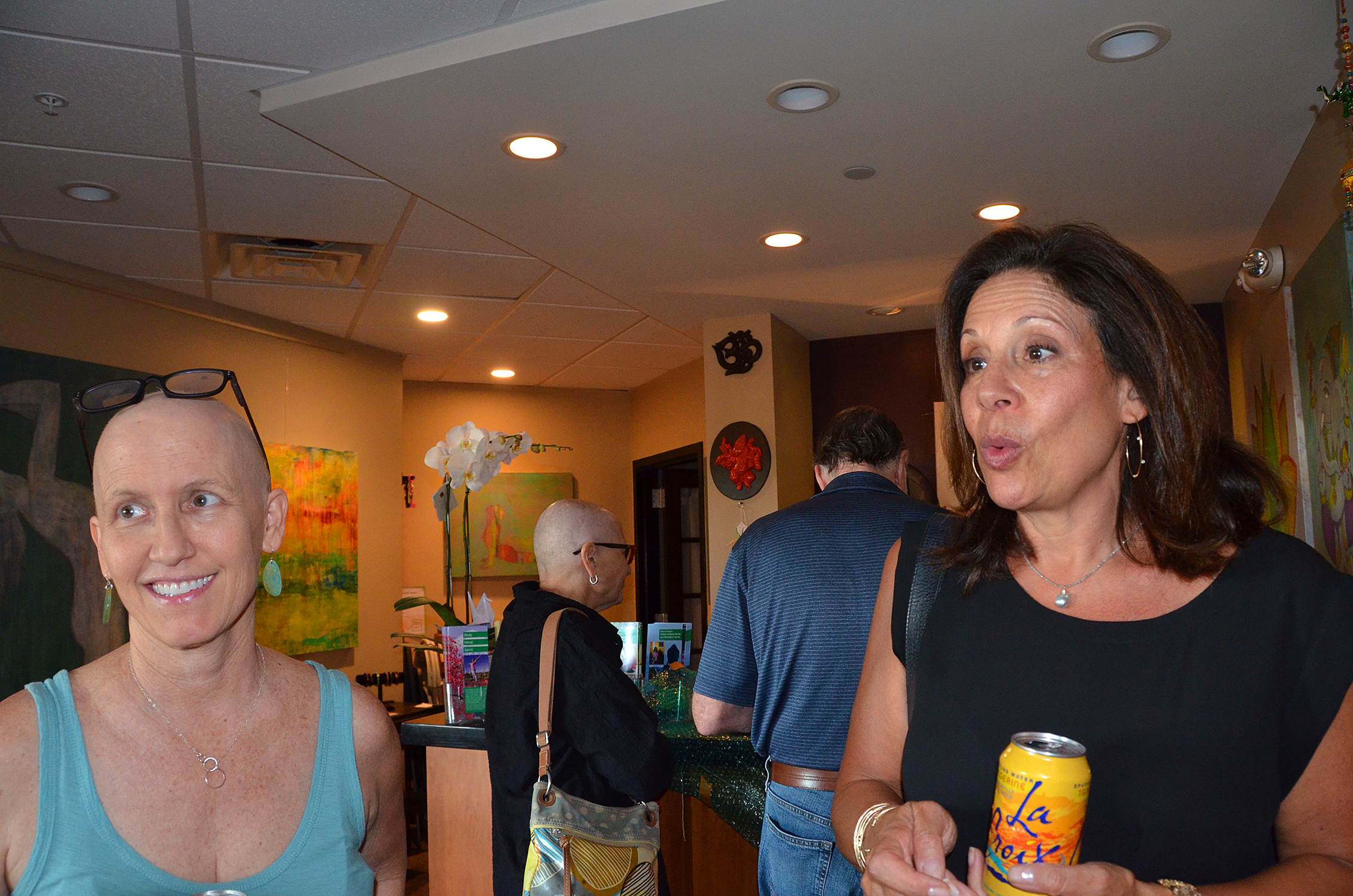 2018-PAINTING_harumi-reception_sara-just-jules-talking.jpg