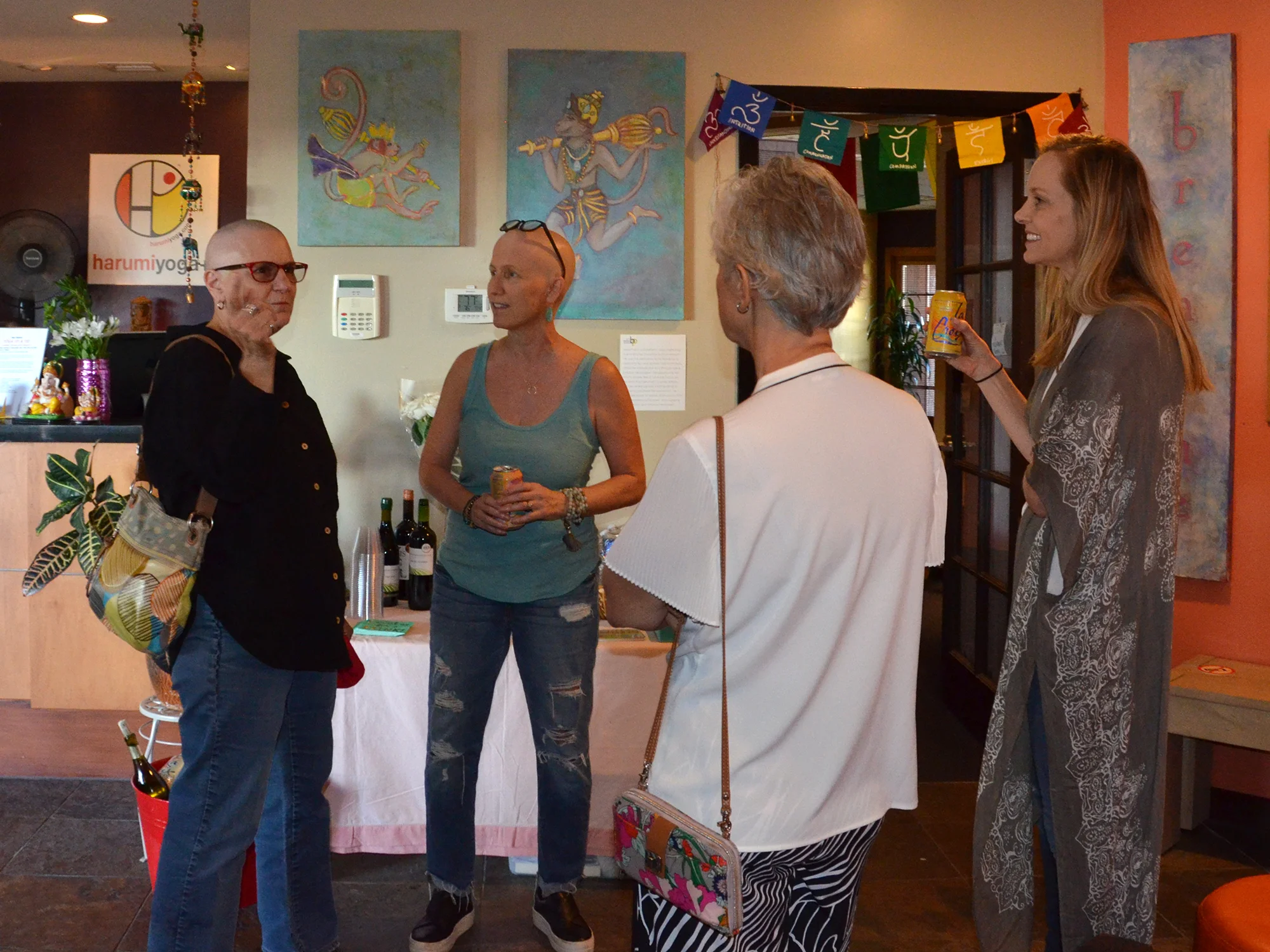 2018-PAINTING_harumi-reception_sherrie,-sara_abbie_laurie.jpg