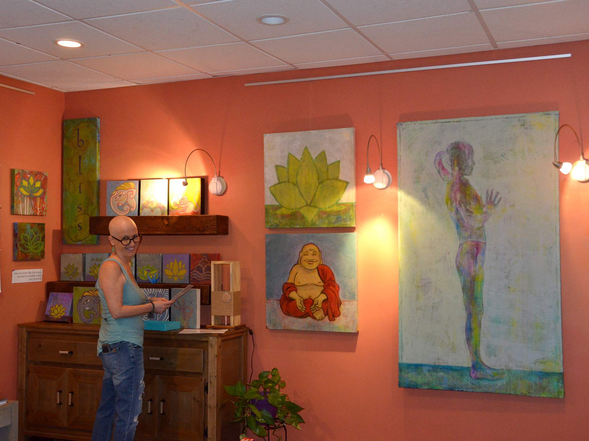 2018-PAINTING_harumi-reception_wall-2_sara.jpg