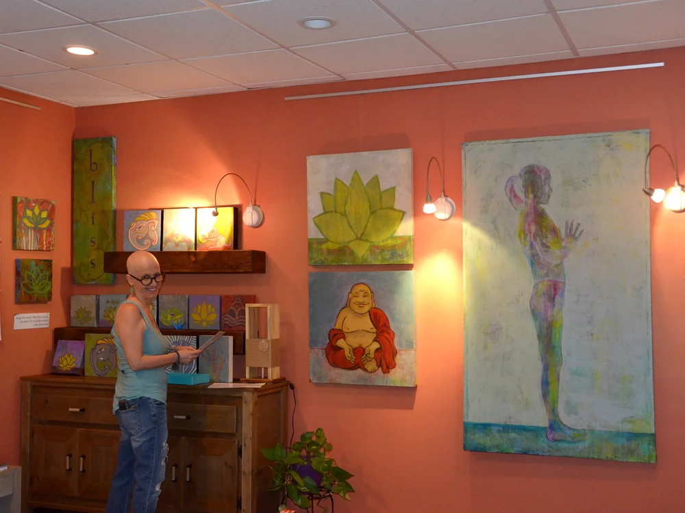 2018-PAINTING_harumi-reception_wall-2_sara.jpg