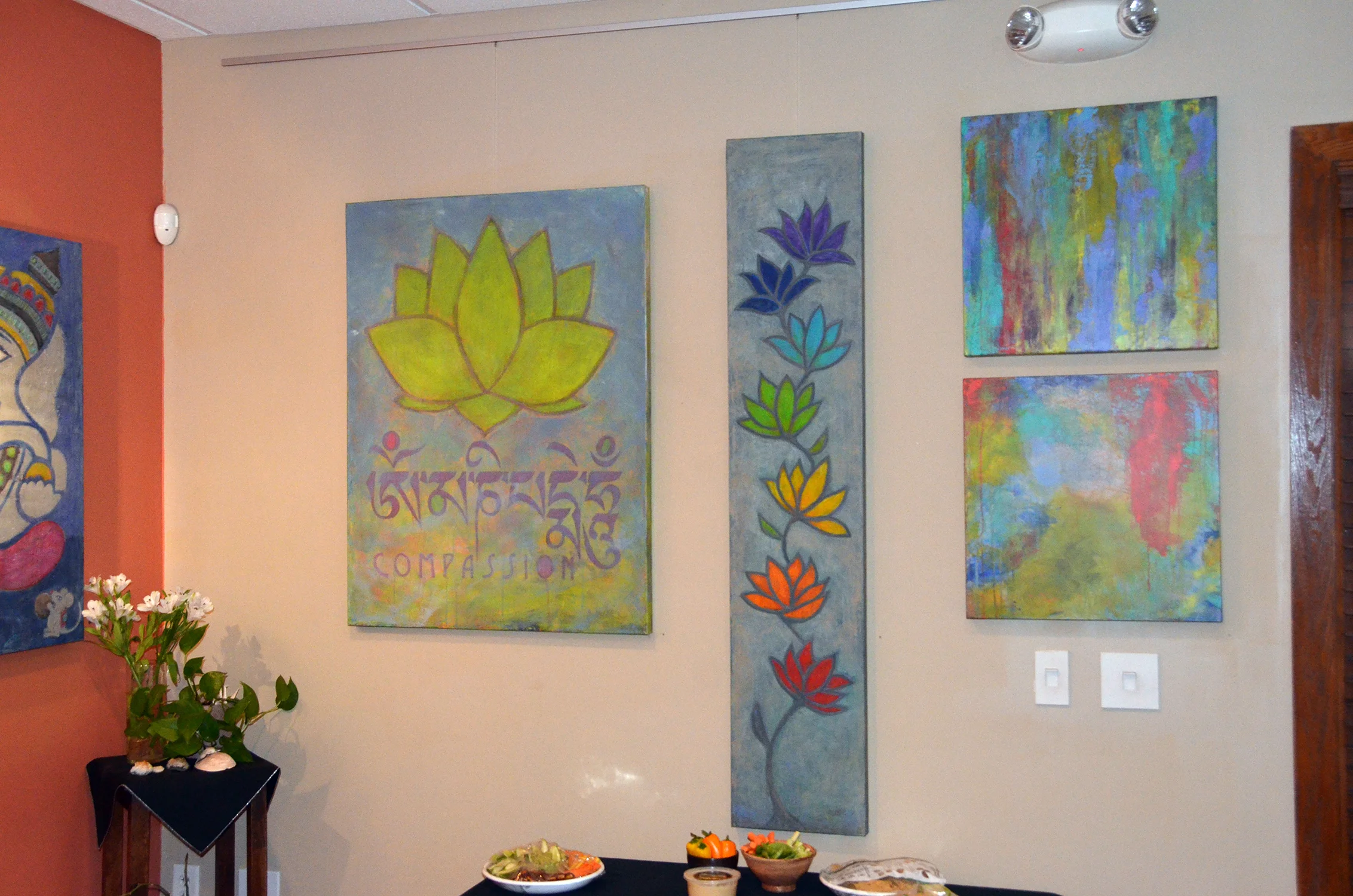 2018-PAINTING_harumi-reception_wall-one.jpg