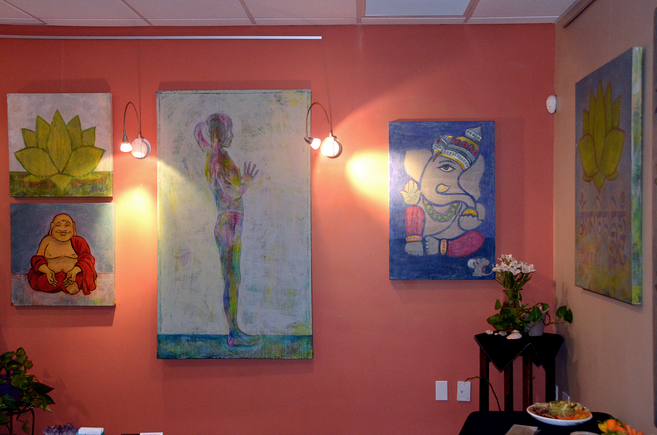 2018-PAINTING_harumi-reception_wall-two-right.jpg