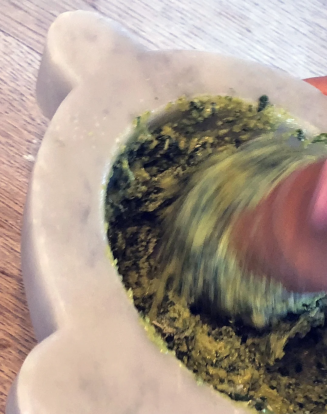 2018 ITALY_cinque terre_monteroosa_pesto_.jpg