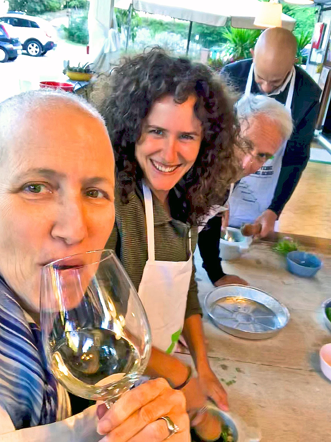 2018-ITALY_cinque-terre_monterossa_pesto_sara-dana-dave-teds-head-.jpg