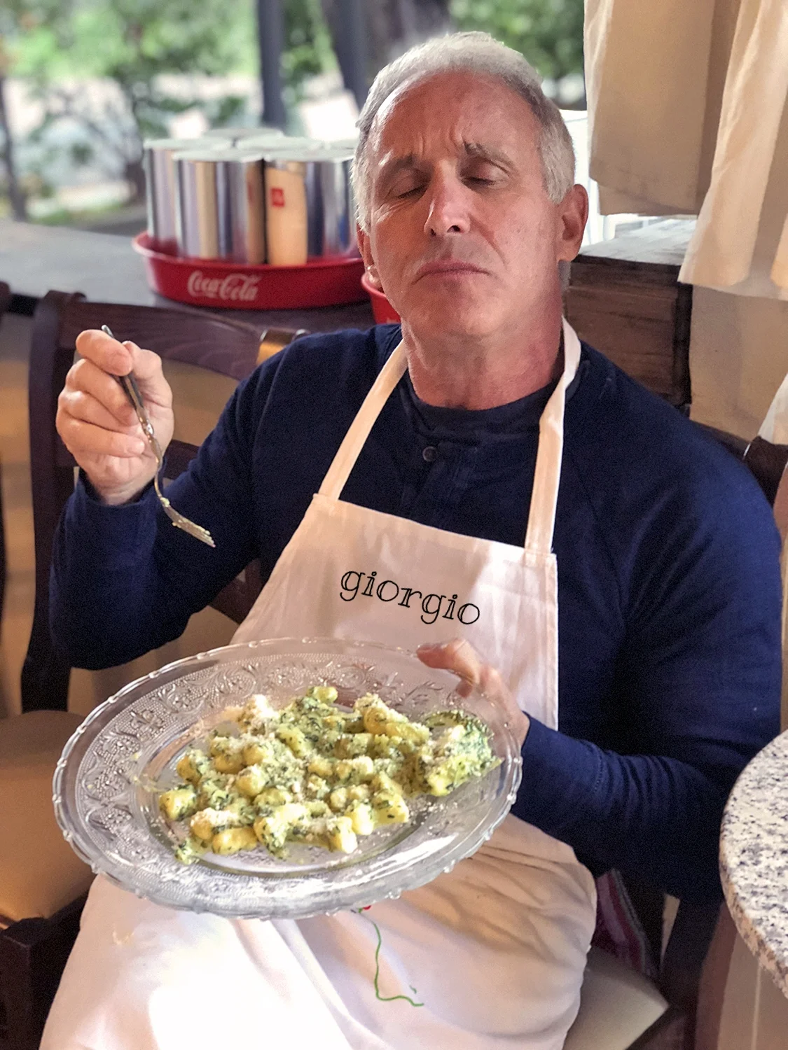 2018 ITALY_cinque terre_monterossa_pesto_dave gnocchi.jpg