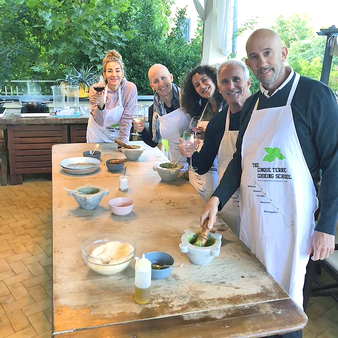 2018 ITALY_cinque terre_monterossa_pesto_group*.jpg