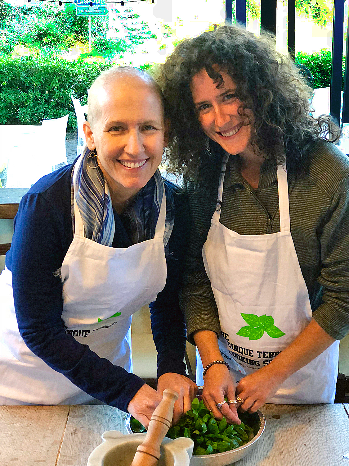 2018-ITALY_cinque-terre_monterossa_pesto_sara_dana-.jpg