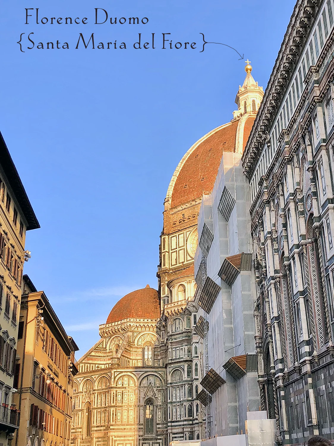 2018 ITALY_firenze_Florence Duomo (Santa Maria del Fiore.jpg