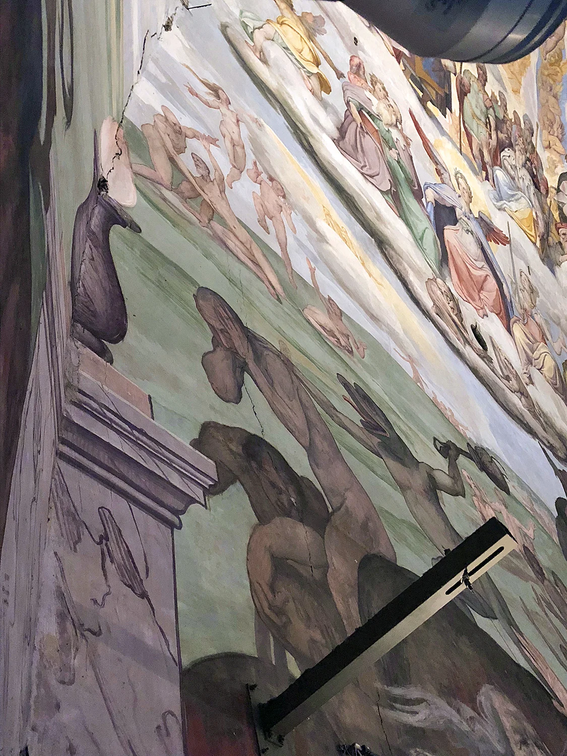 2018 ITALY_firenze_duomo ceiling.jpg