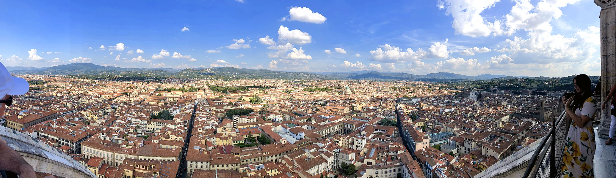 2018 ITALY_firenze_duomo view panoramic.jpg