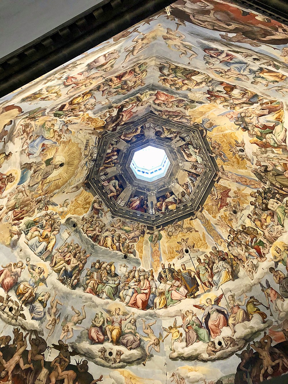 2018 ITALY_firenze_duomo_inside painting_whole.jpg