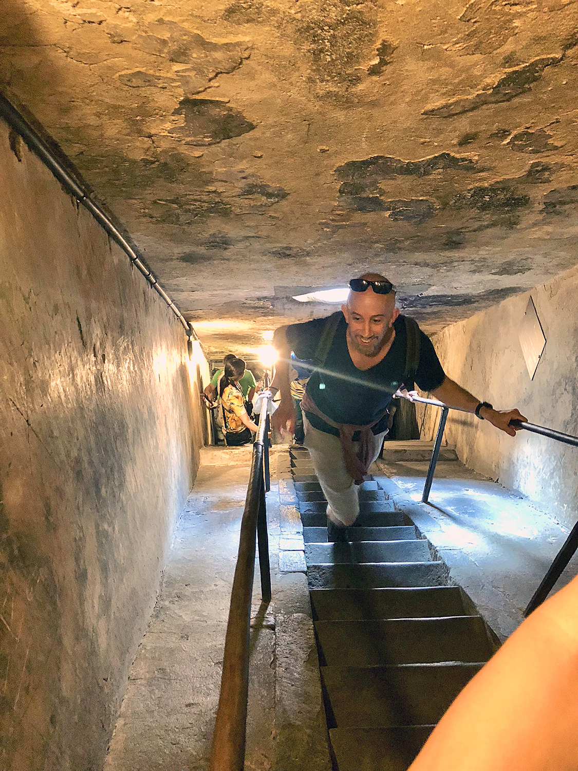 2018 ITALY_firenze_duomo_ted walk to top.jpg