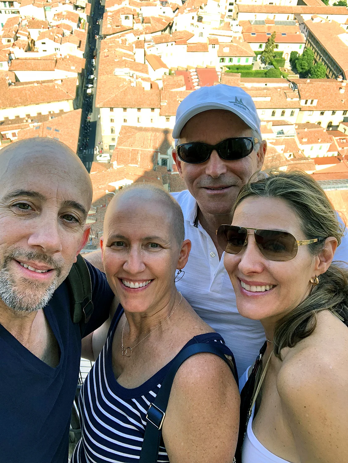 2018 ITALY_firenze_duomo_top_dave_sara_ted_lisa.jpg