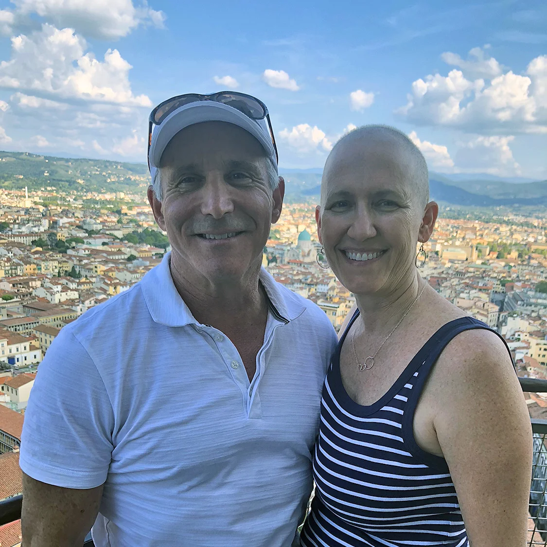 2018 ITALY_firenze_duomo_up top view_sara_dave.jpg