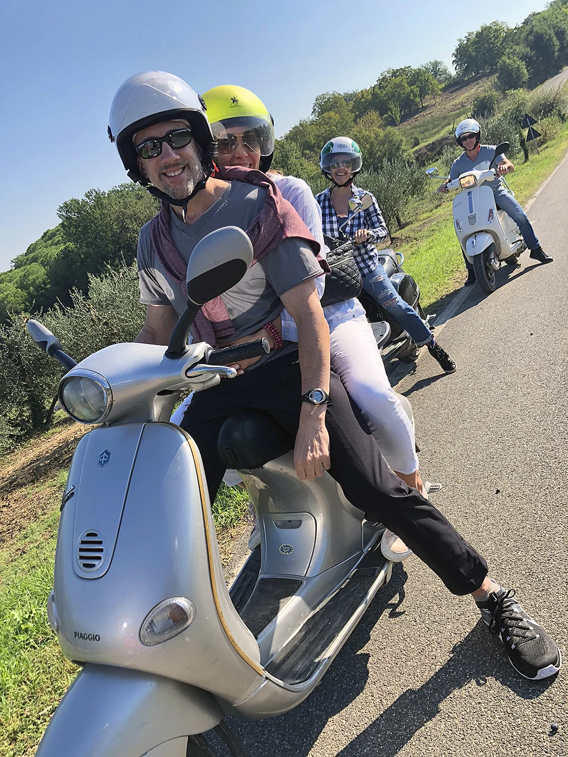 2018 ITALY_firenze_chianti_scooters_ted_lisa_sara_dave.jpg