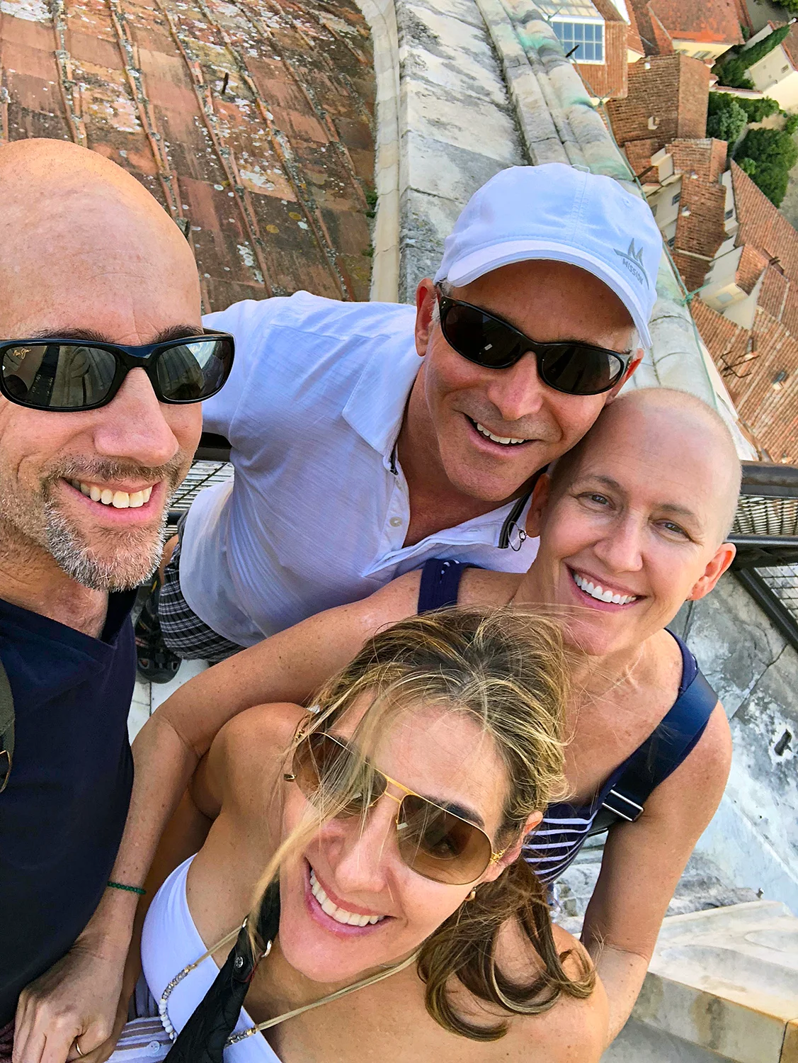 2018-ITALY_firenze_duomo_top_dave_sara_ted_lisa-.jpg