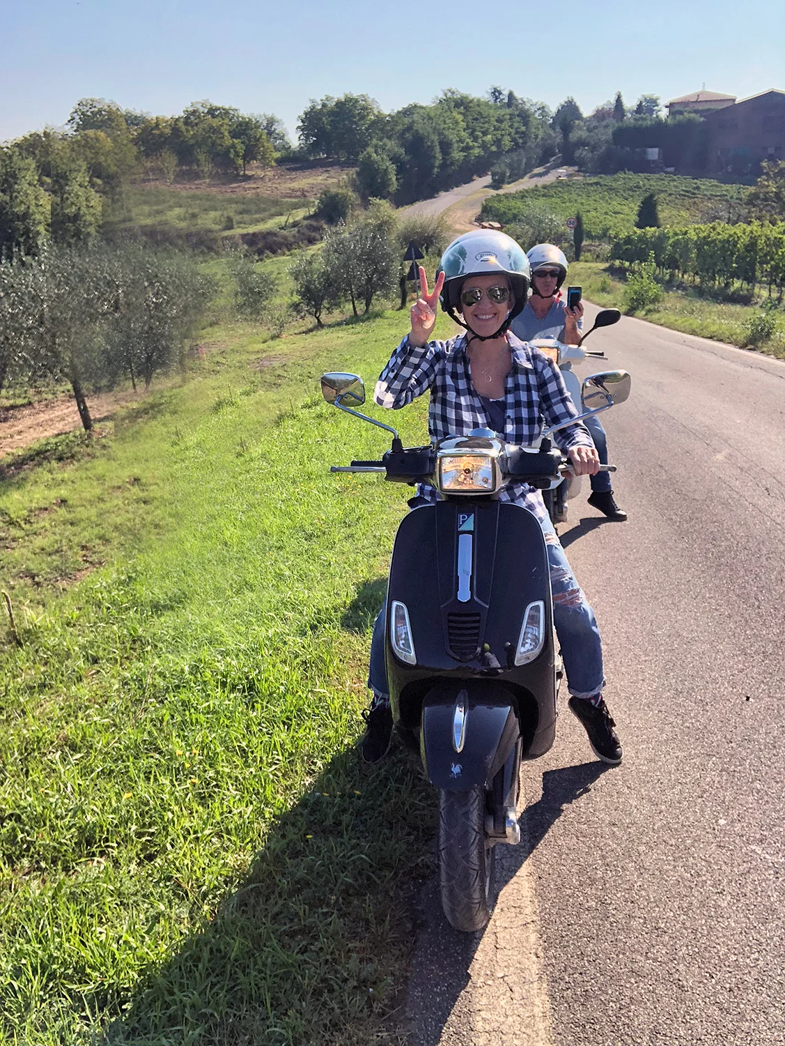 2018-ITALY_chianti_scooter_sara_peace_dave.jpg