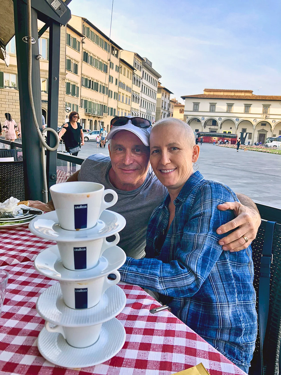 2018-ITALY_firenze_SMNsquare_sara-dave-coffee.jpg