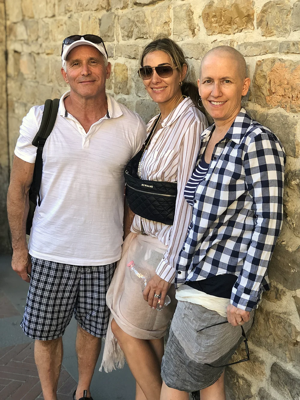 2018 ITALY_firenze_dave_lisa_sara*.jpg
