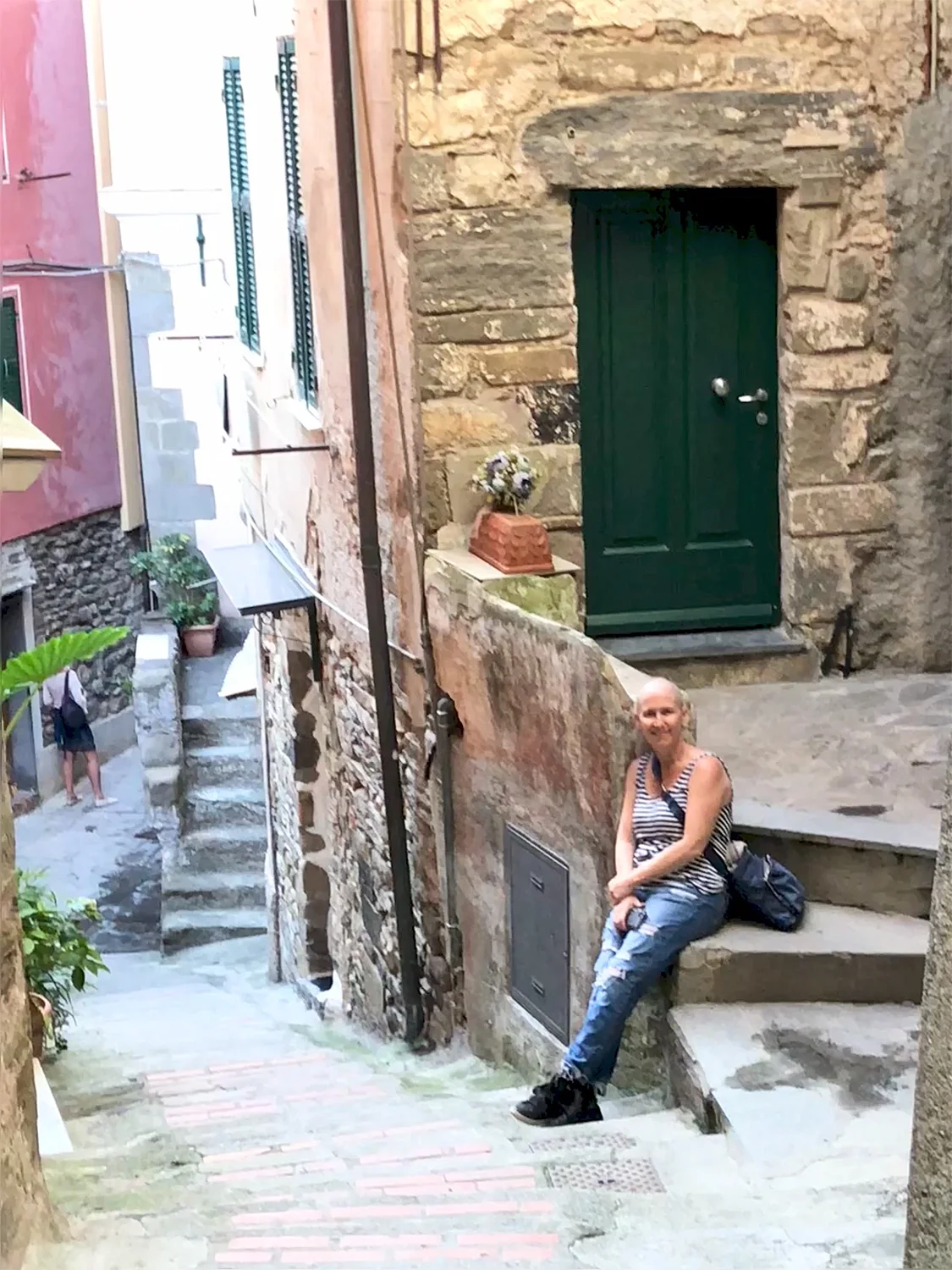 2018-ITALY_cinque-terre_sara_stairs-to-room.jpg