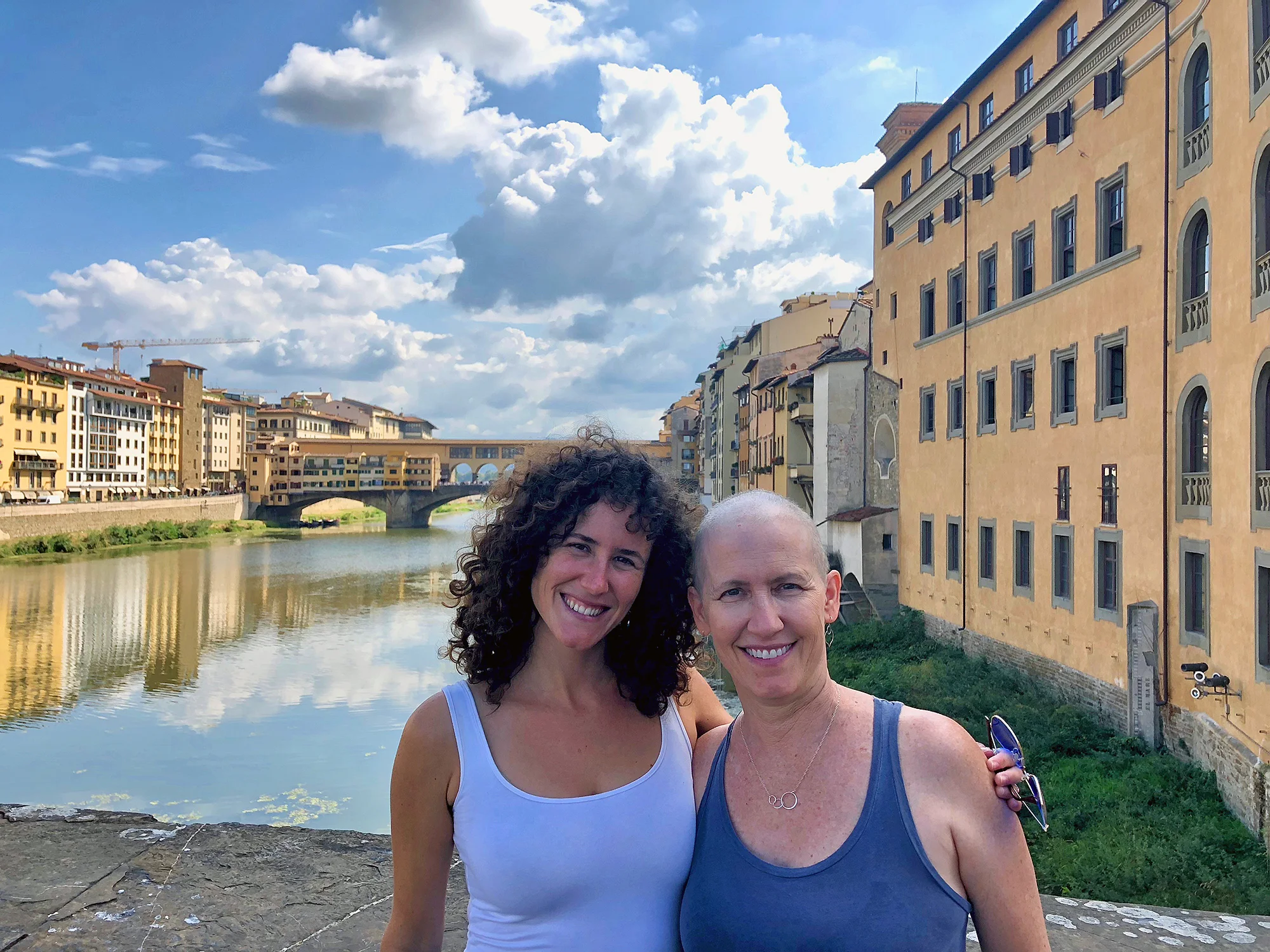 2018 ITALY_firenze_arno_sara dana.jpg