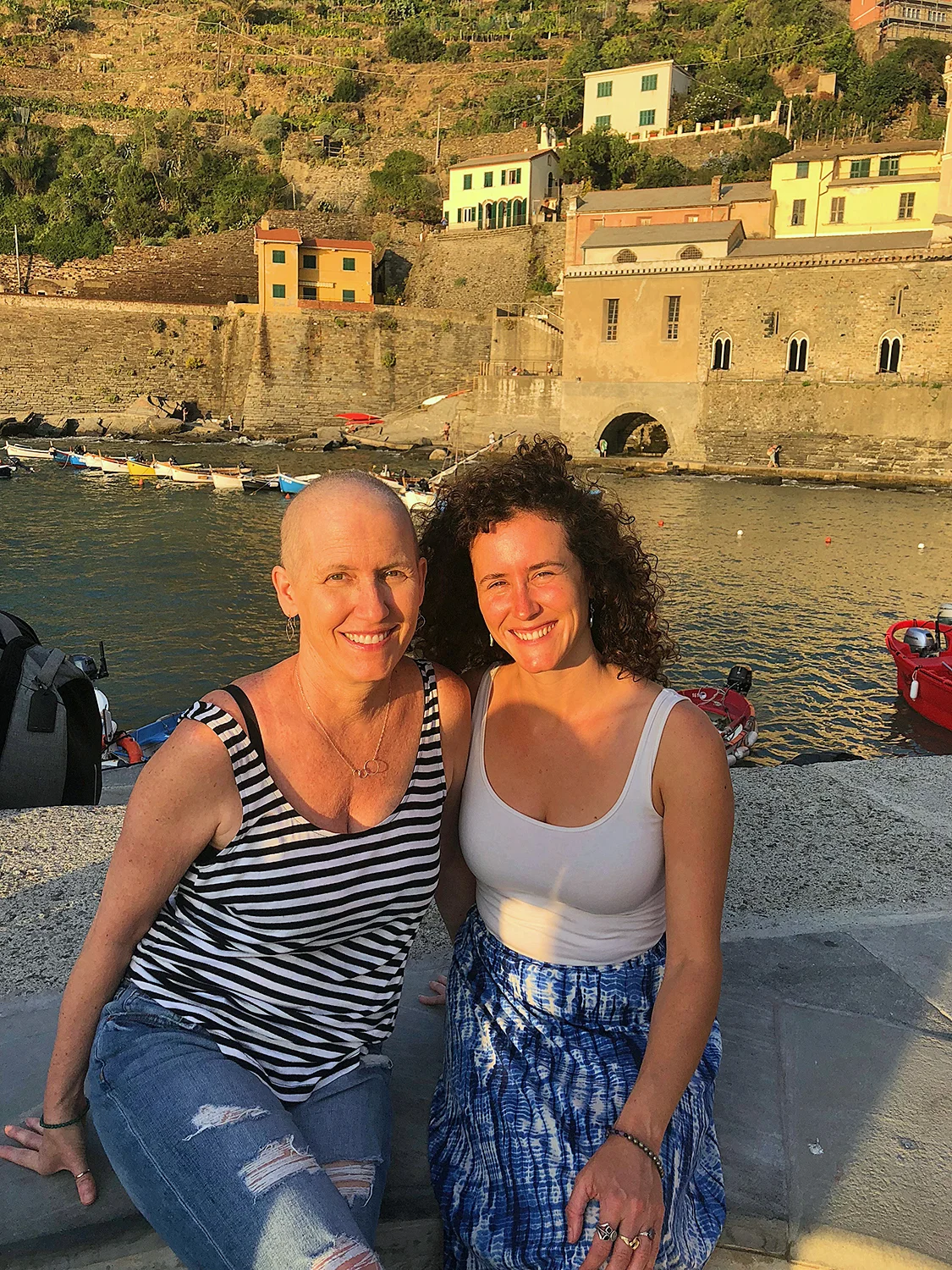 2018 ITALY_cinque terre_vernazza_sara_dana_sunset marina.jpg