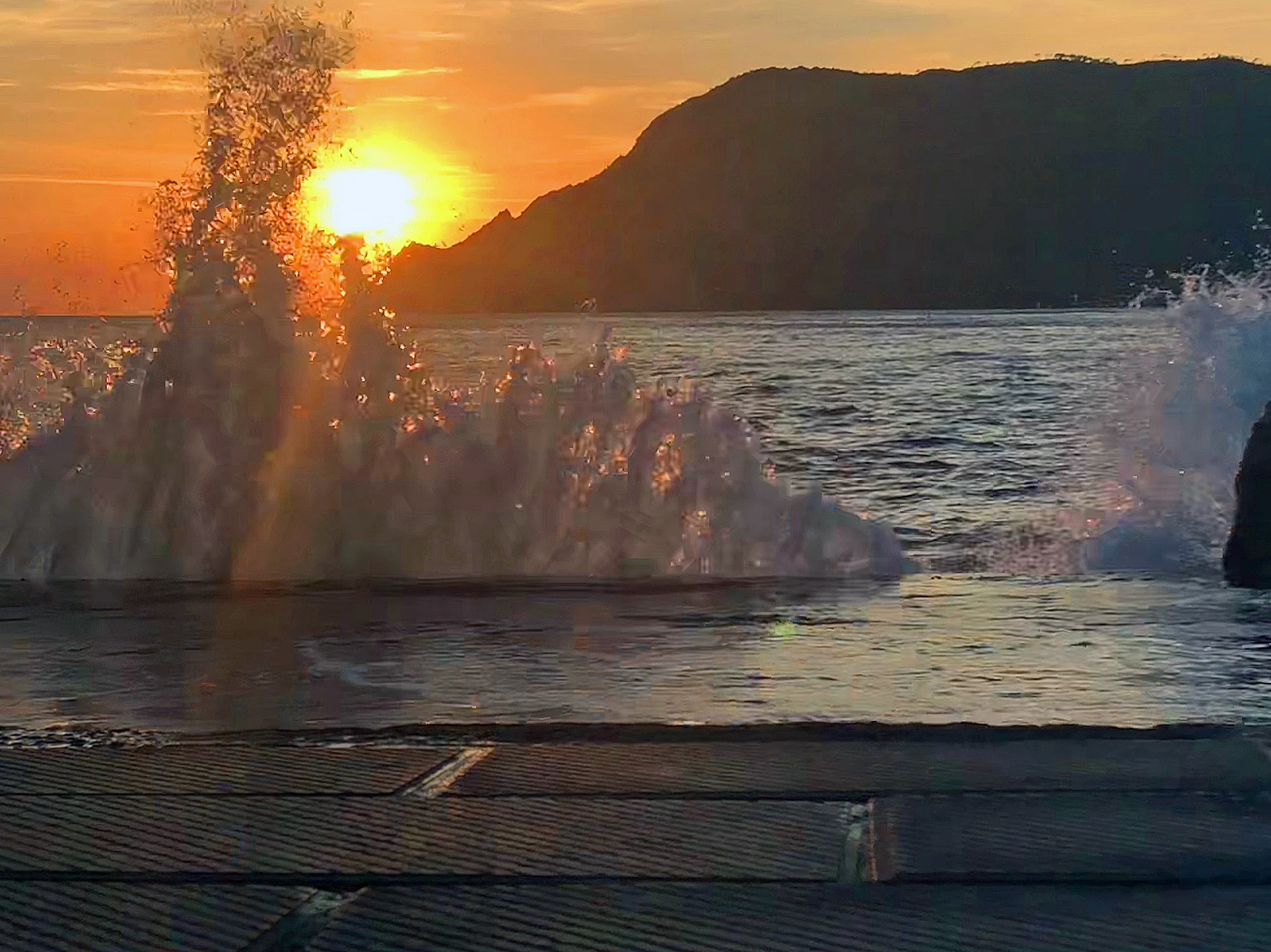 2018 ITALY_cinque terre_vernazza_sunset marina.jpg