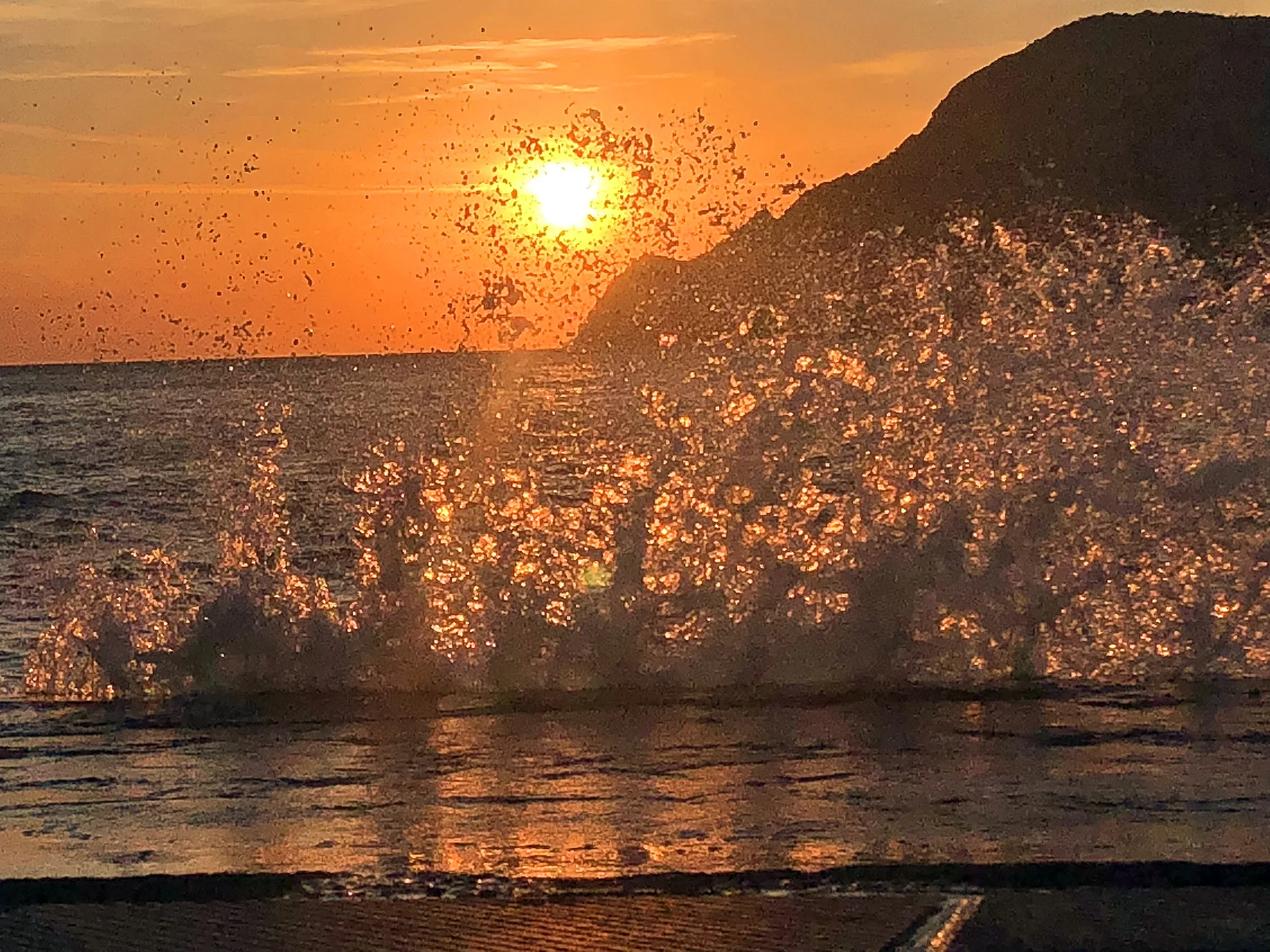 2018 ITALY_cinque terre_vernazza_sunset marina*.jpg