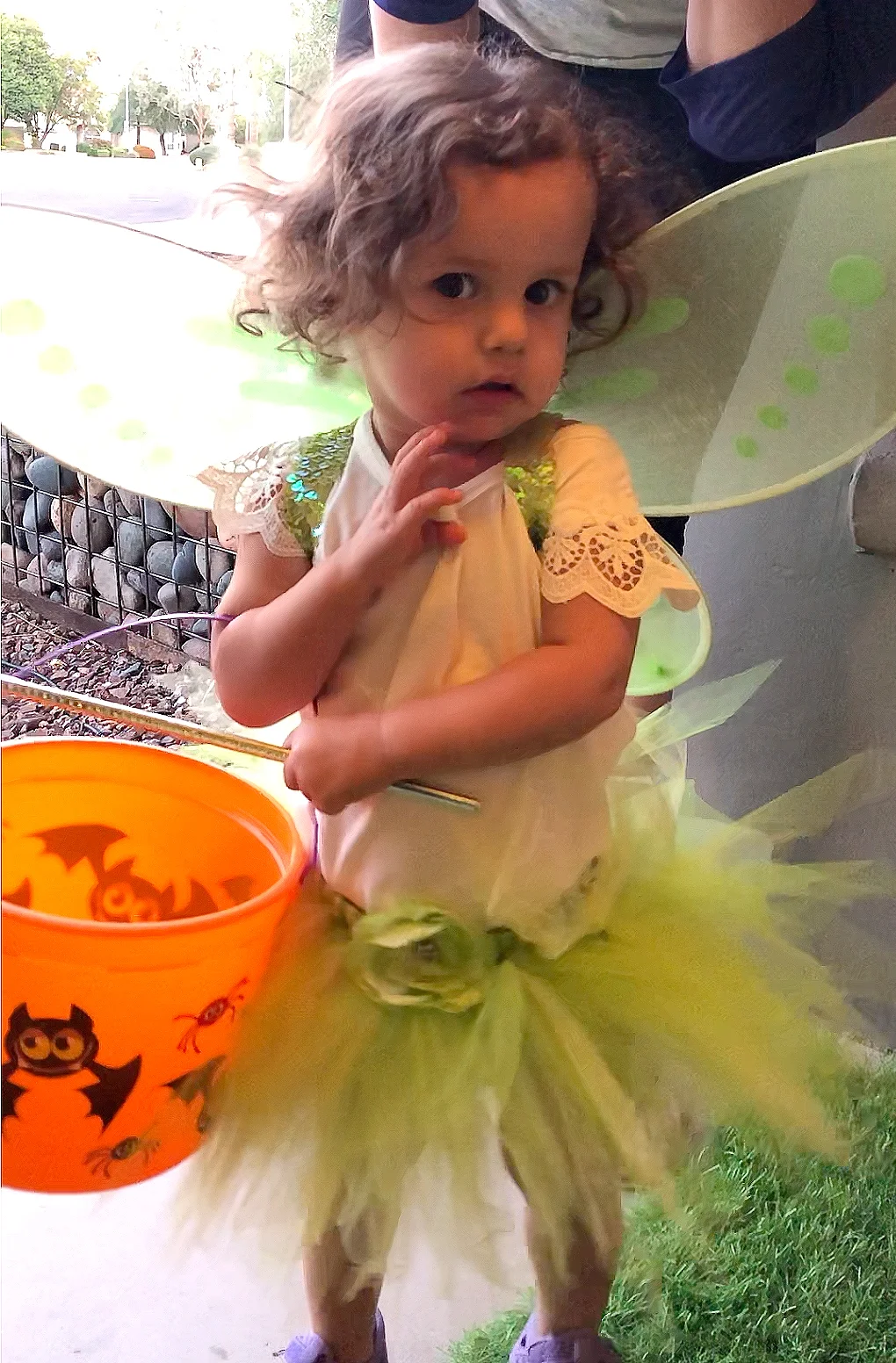 2018-Halloween_olivia_coy.jpg