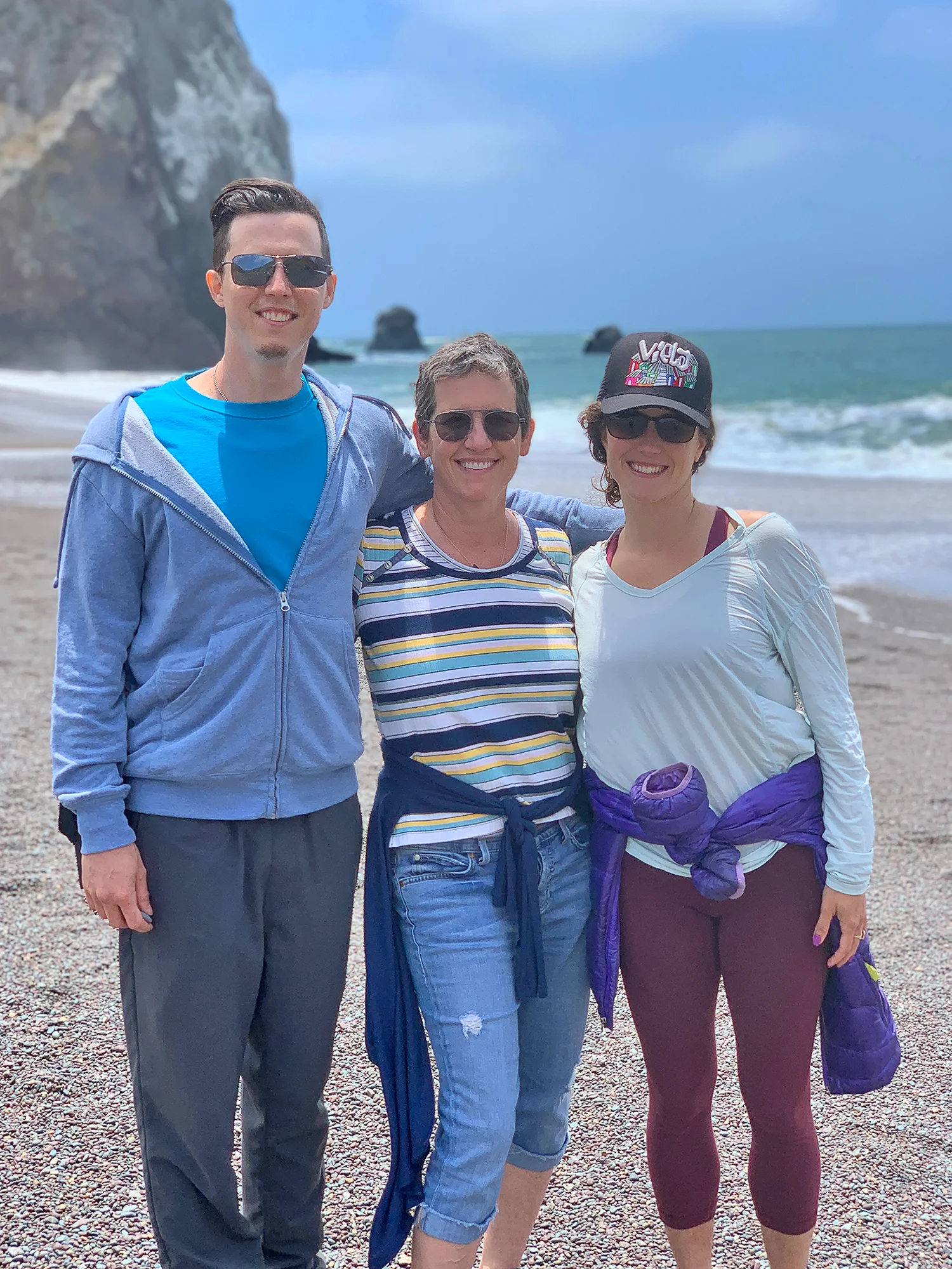 cancerversary!
