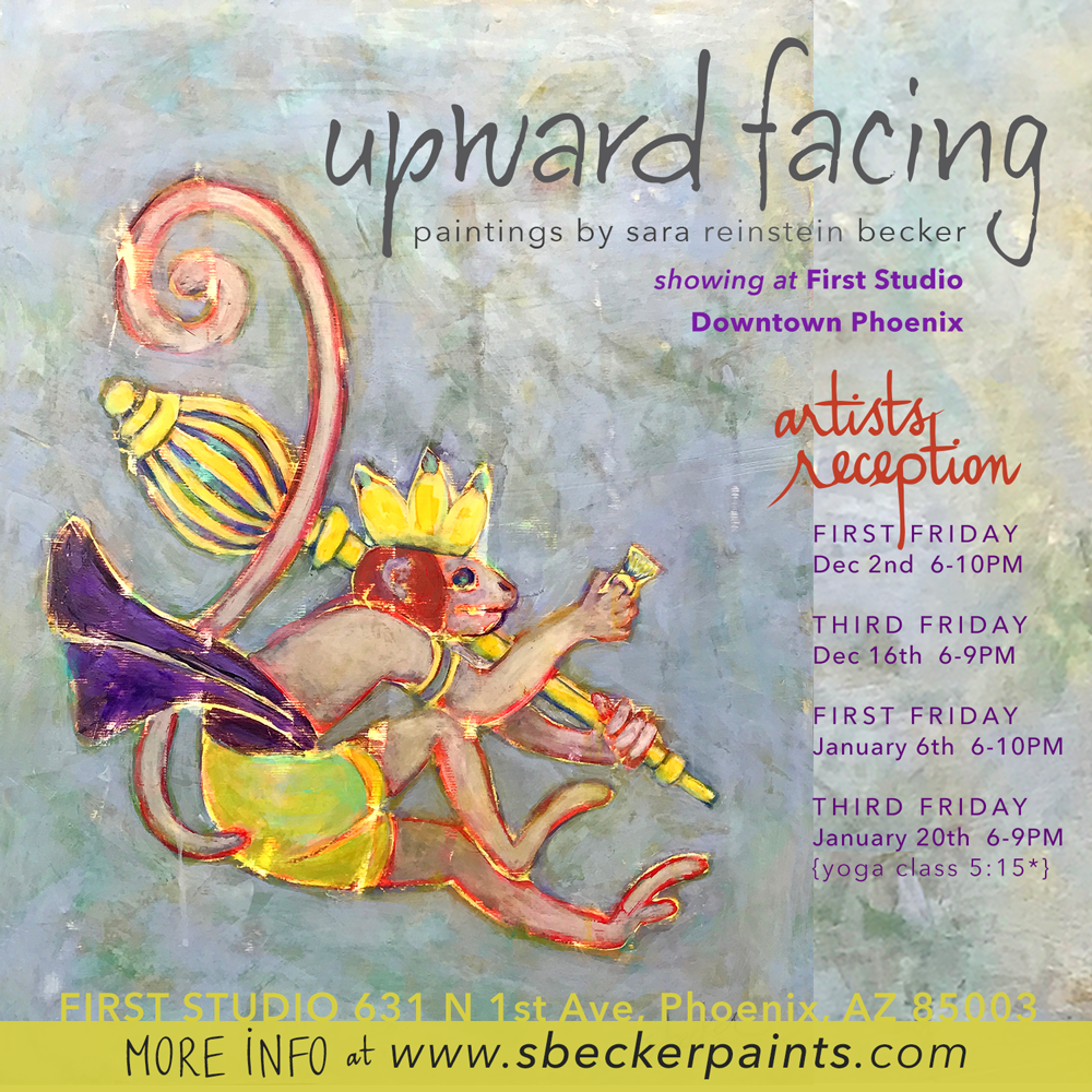 2016-painting_upward-facing_insta3_hanuman.png