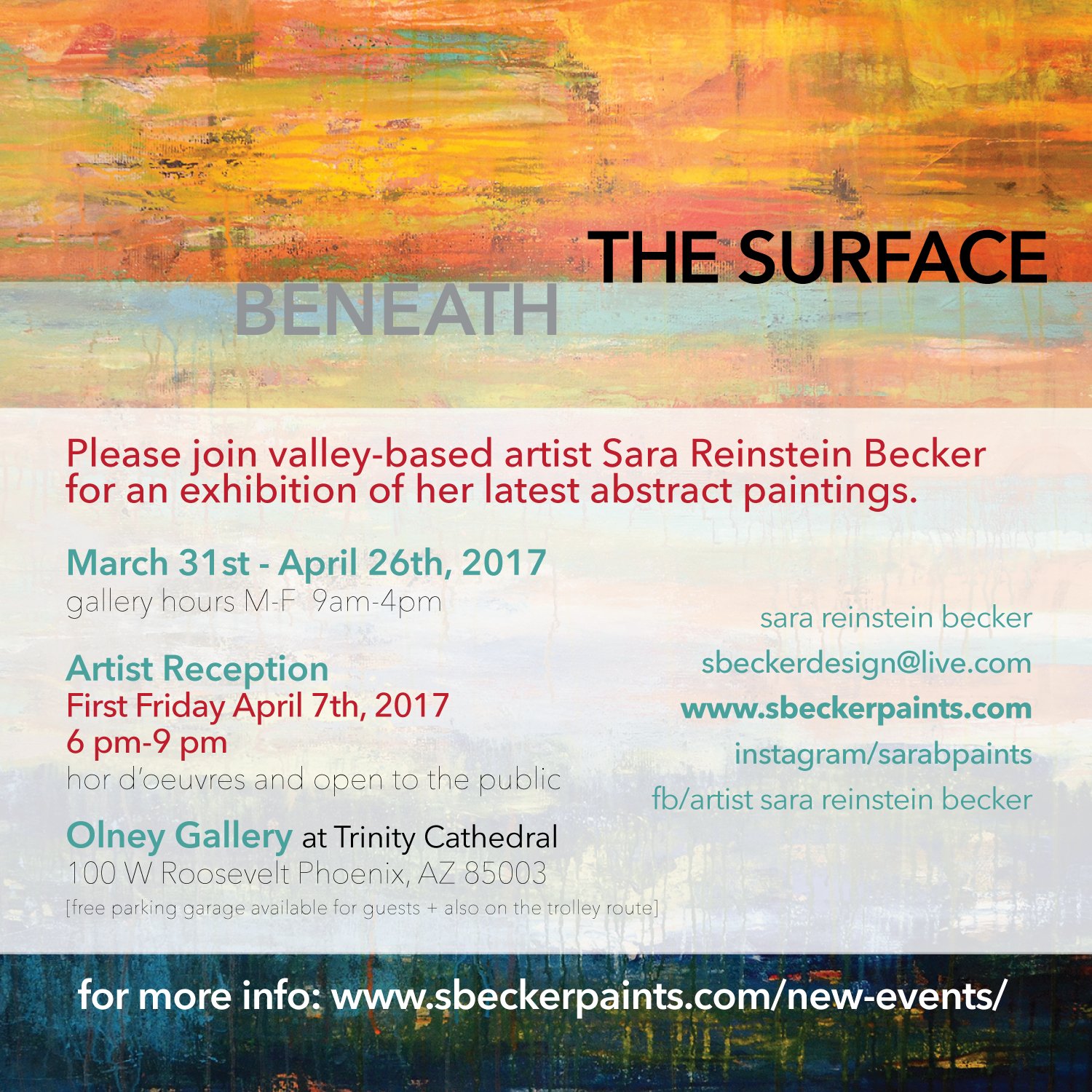 2017-painting_beneath-the-surface_postcard_insta.jpg