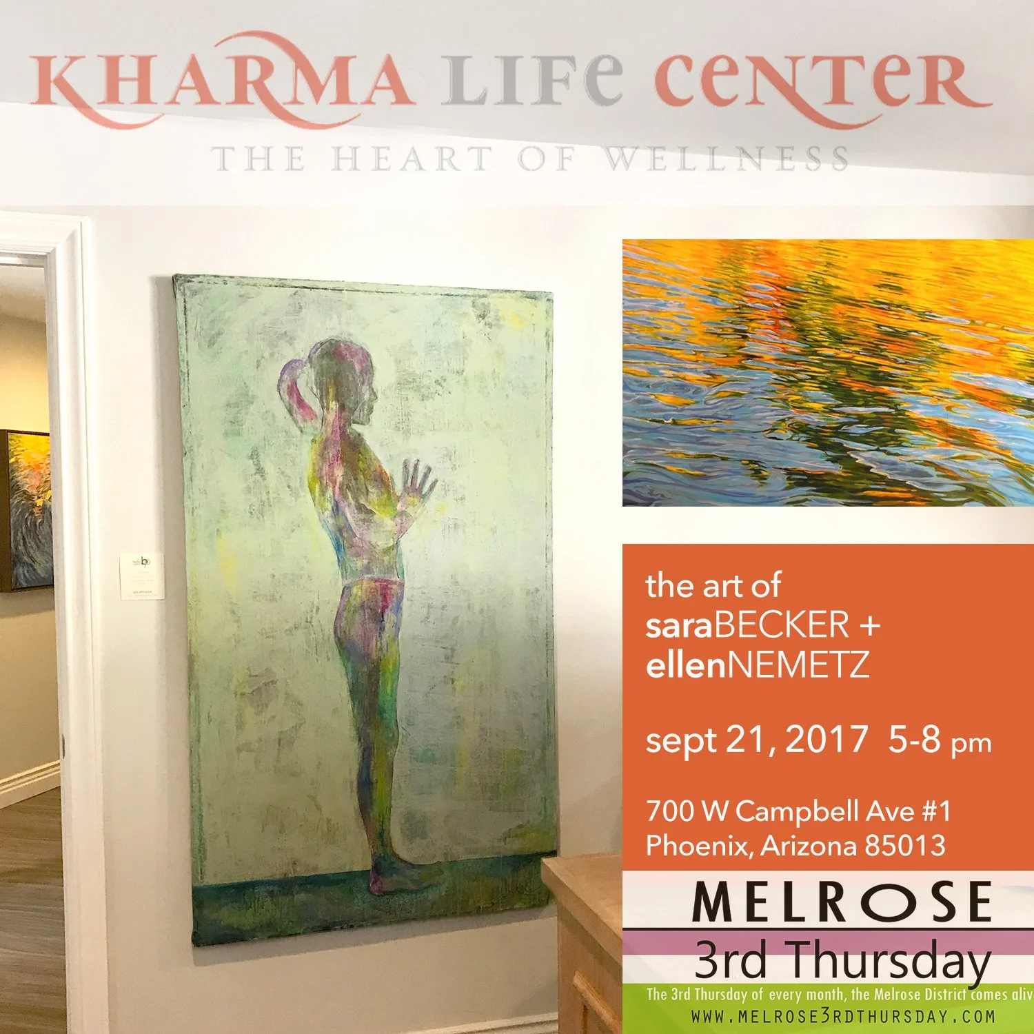 2017-PAINTING_kharma-life_namaste_insta.jpg