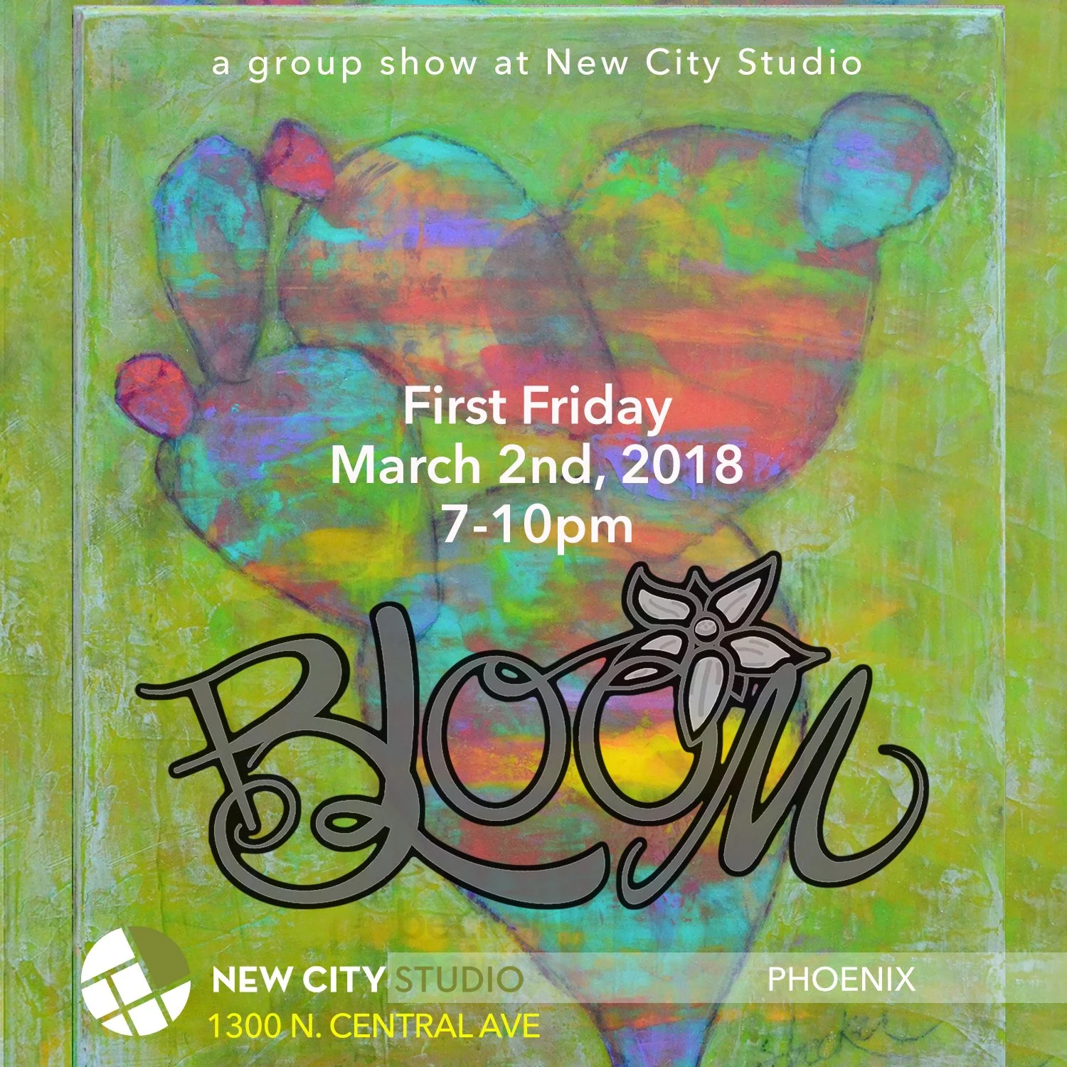 2018-PAINTING_Bloom-publicity_Prickly_insta.jpg